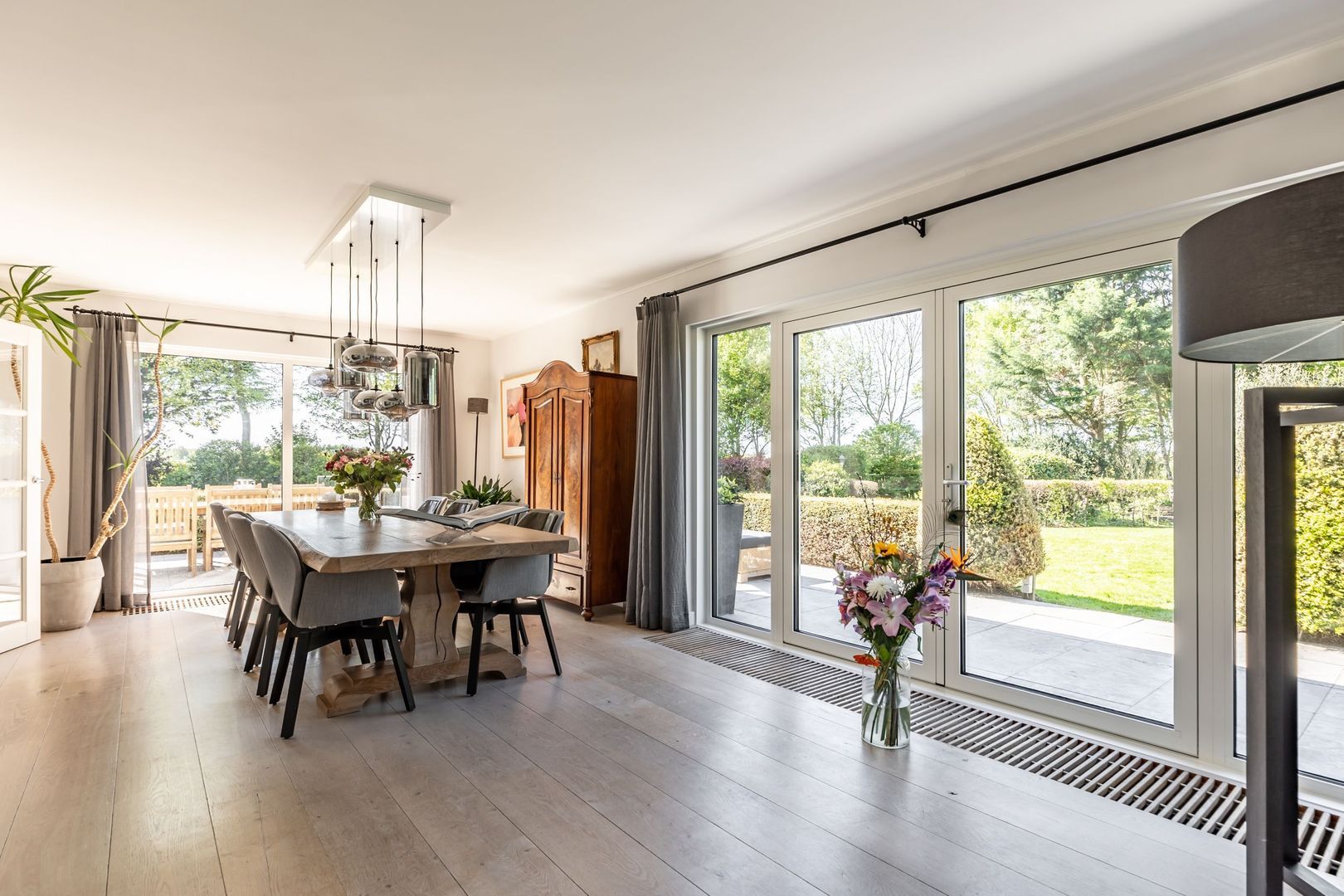 Nieuw Rockanjesedijk 1 a, Rockanje foto-3