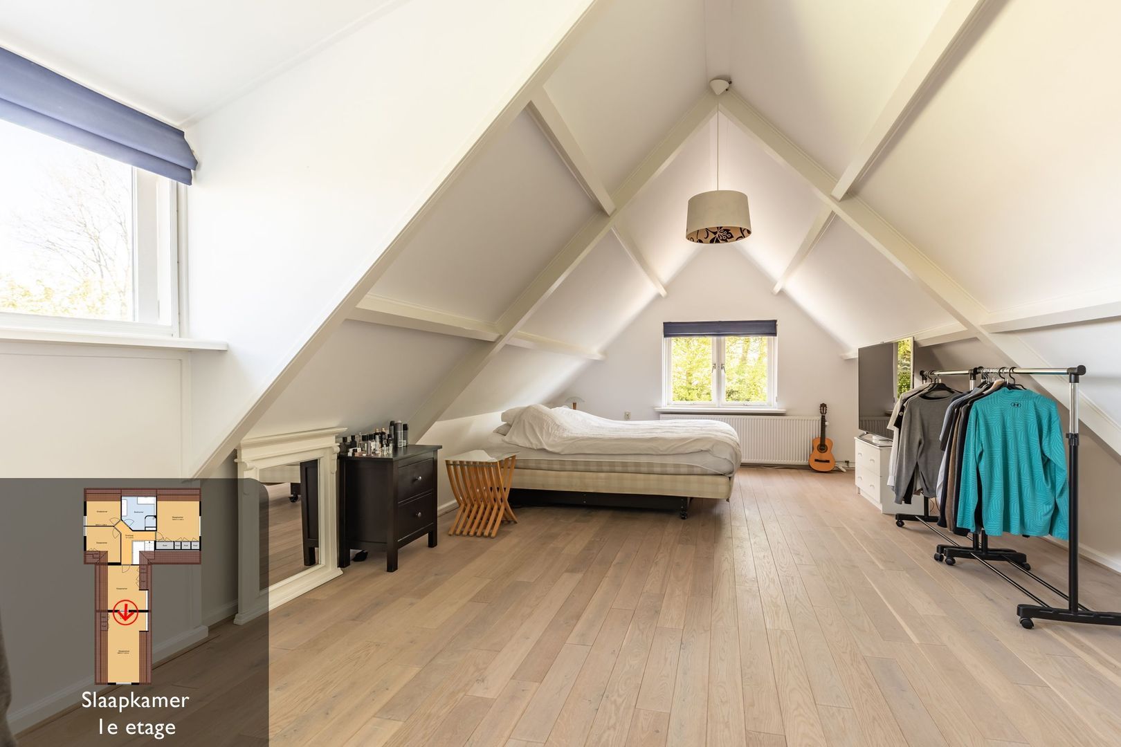 Nieuw Rockanjesedijk 1 a, Rockanje foto-29