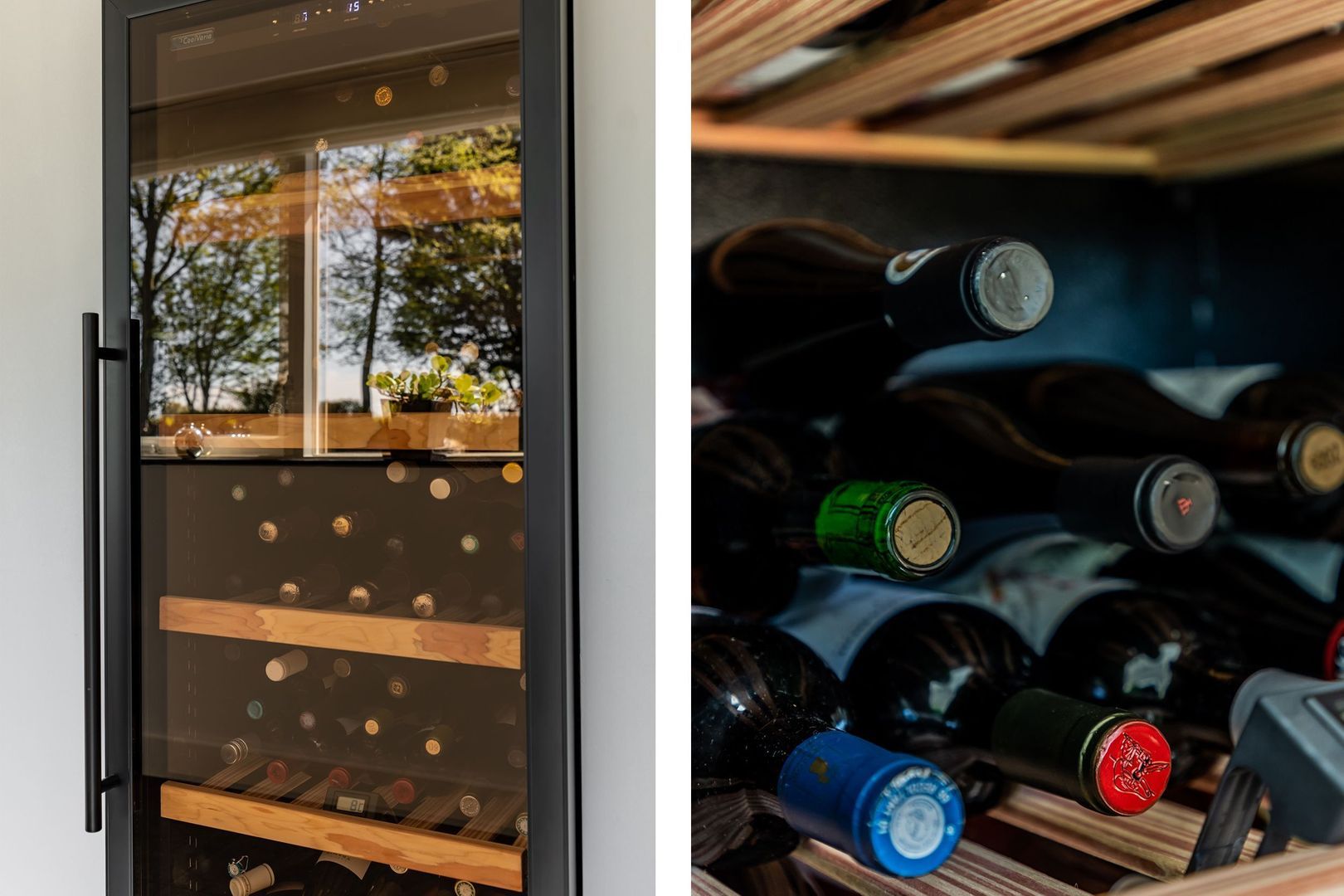 Nieuw Rockanjesedijk 1 a, Rockanje foto-23