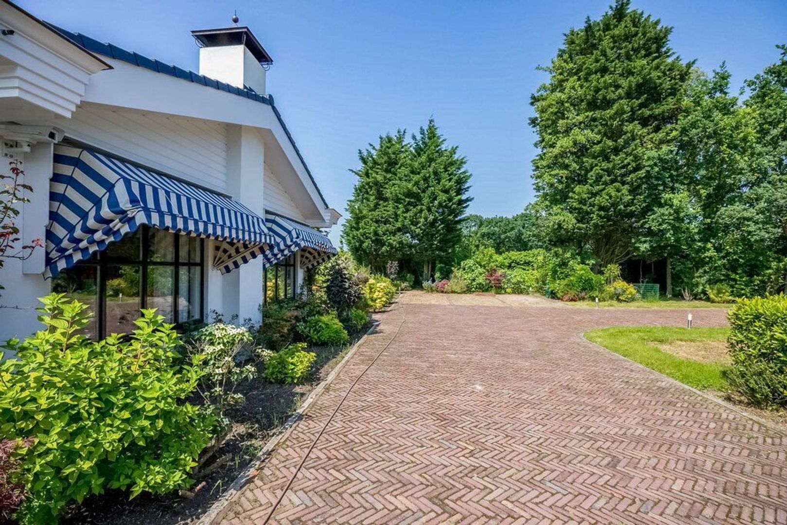 Molendijk 6, Oostvoorne foto-36