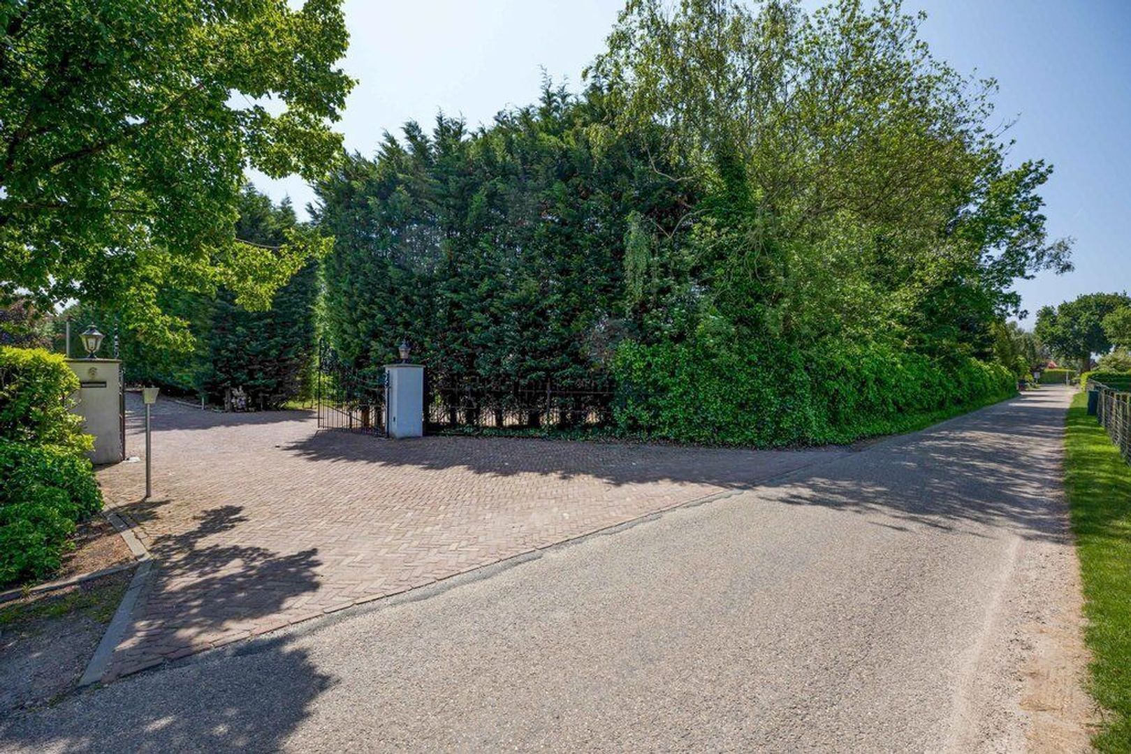 Molendijk 6, Oostvoorne foto-43