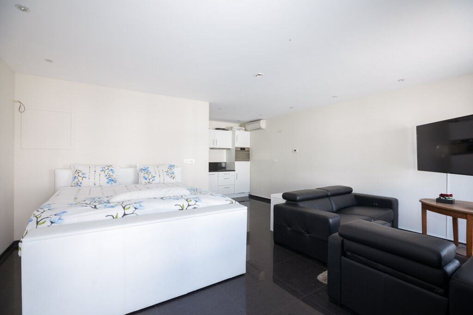 Molendijk 6, Oostvoorne foto-28