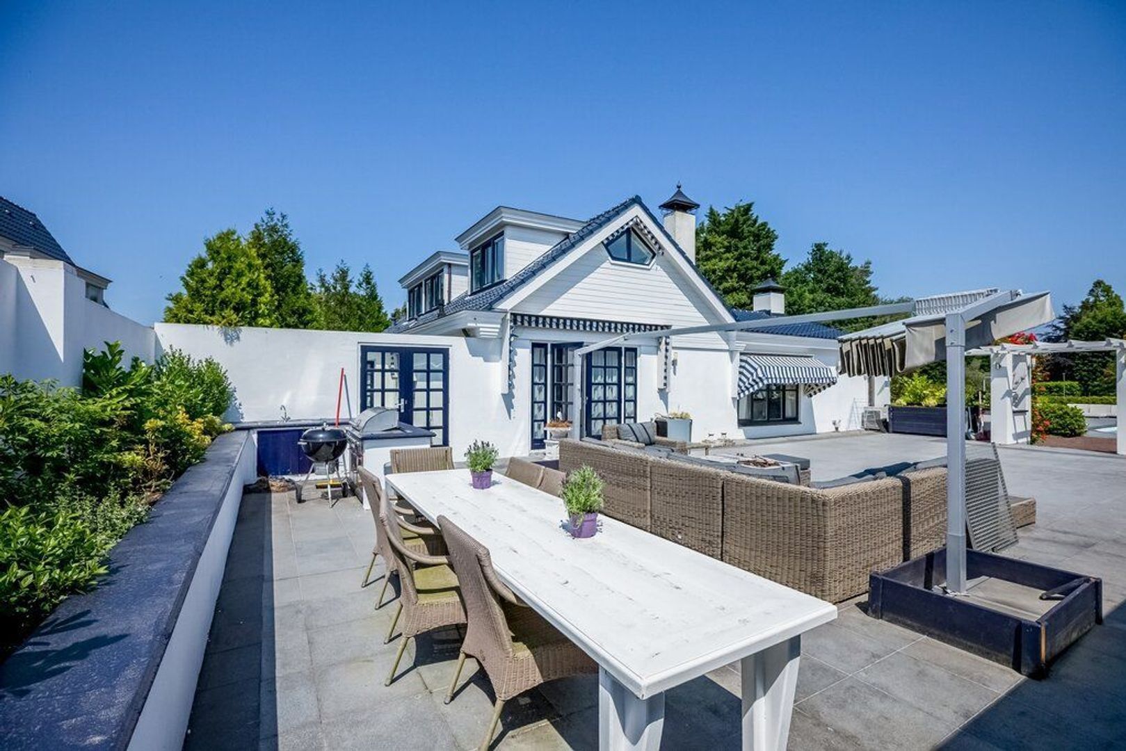 Molendijk 6, Oostvoorne foto-53