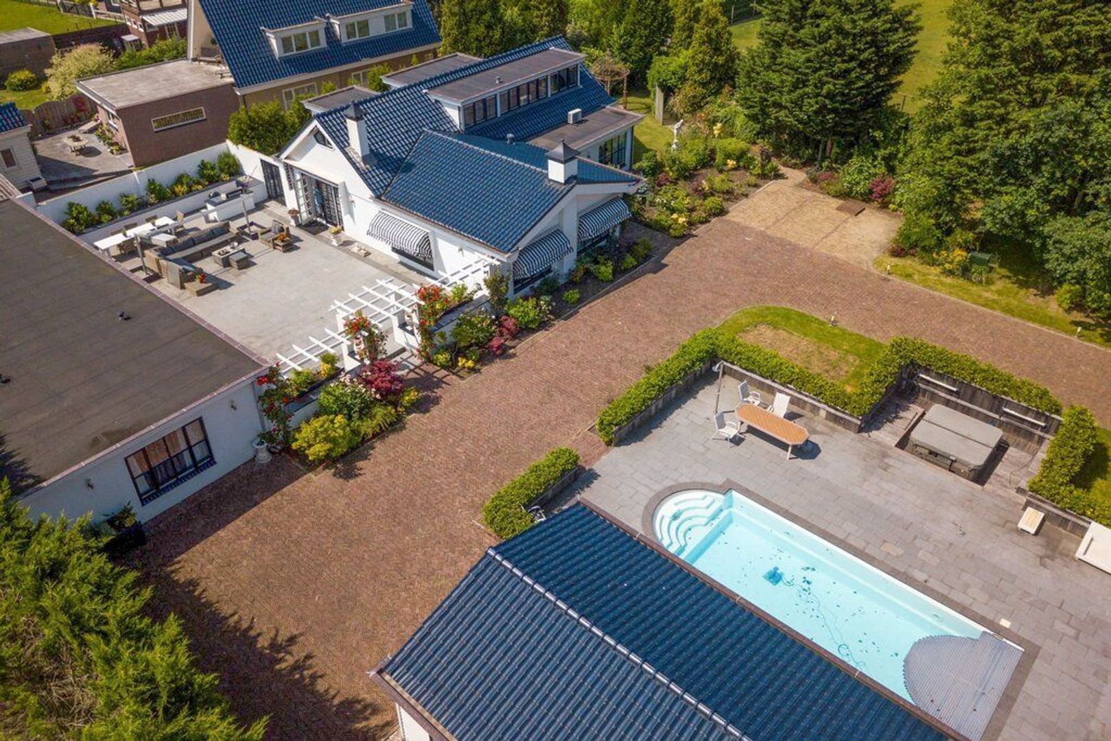 Molendijk 6, Oostvoorne foto-2