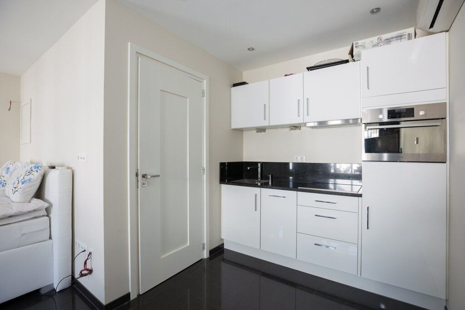 Molendijk 6, Oostvoorne foto-29