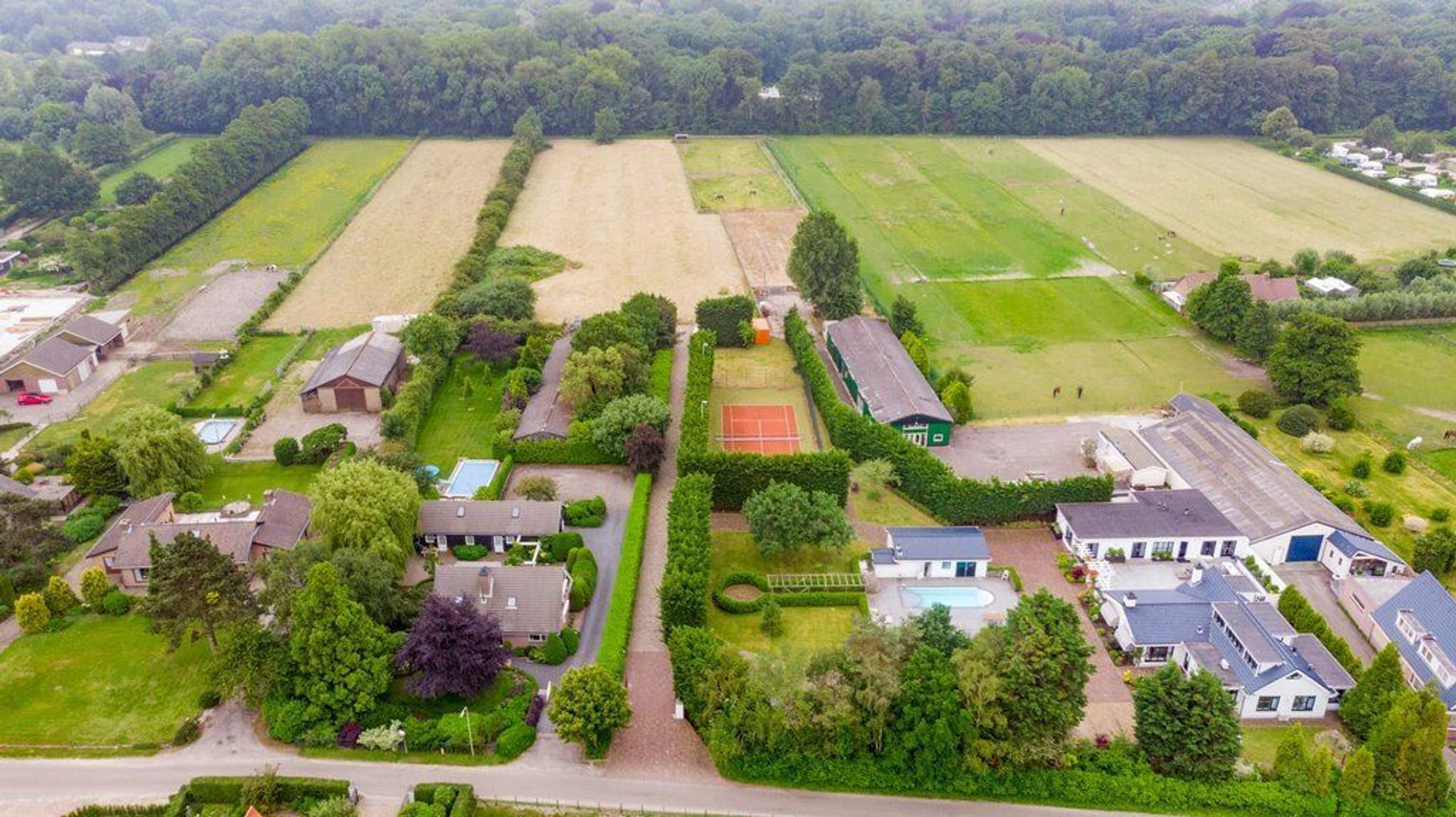 Molendijk 6, Oostvoorne foto-68