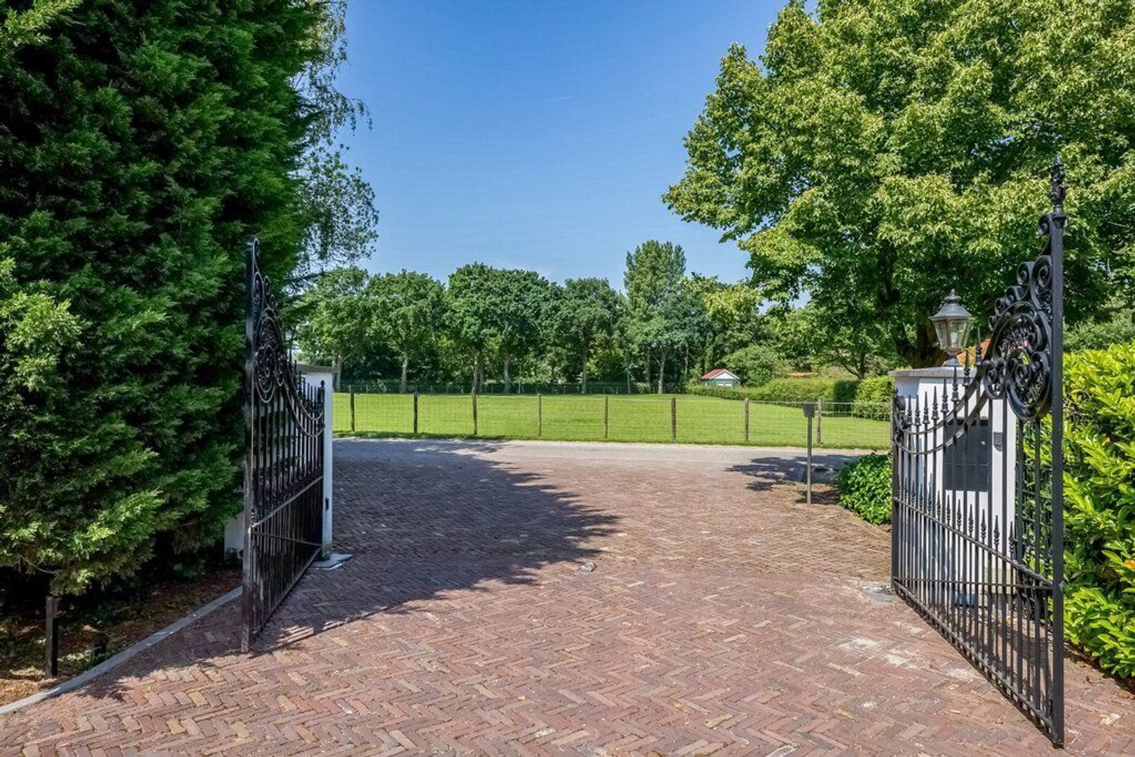 Molendijk 6, Oostvoorne foto-40