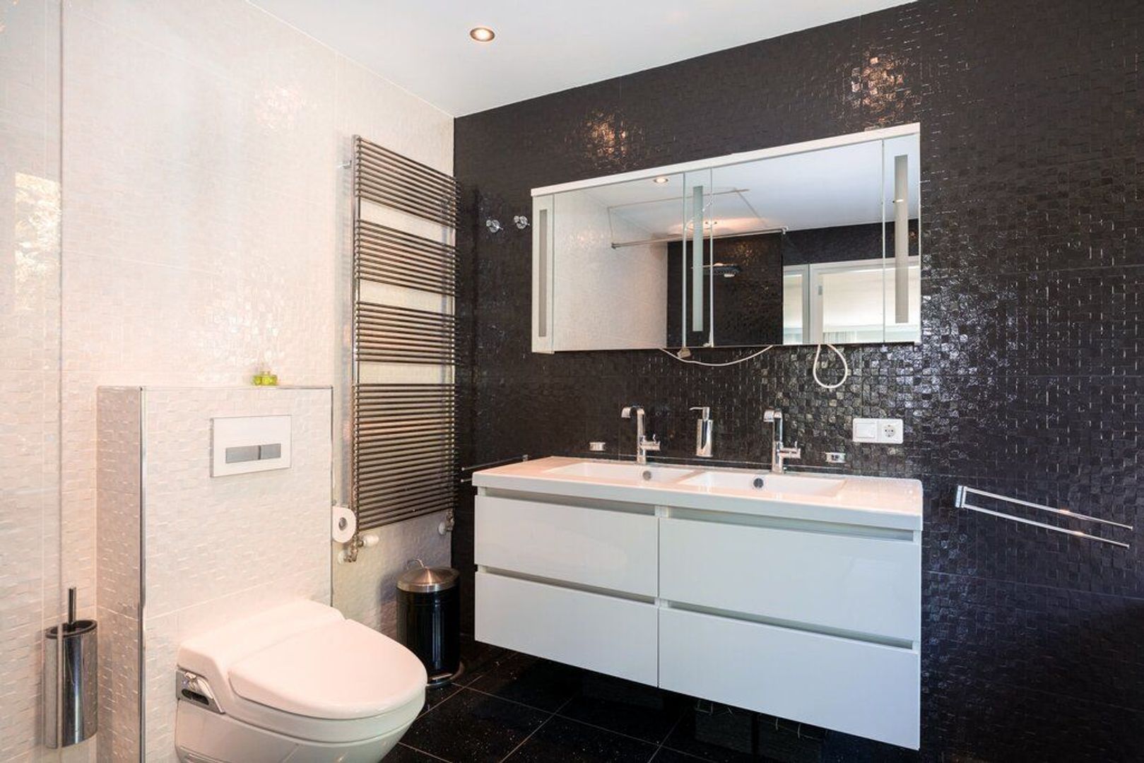 Molendijk 6, Oostvoorne foto-19