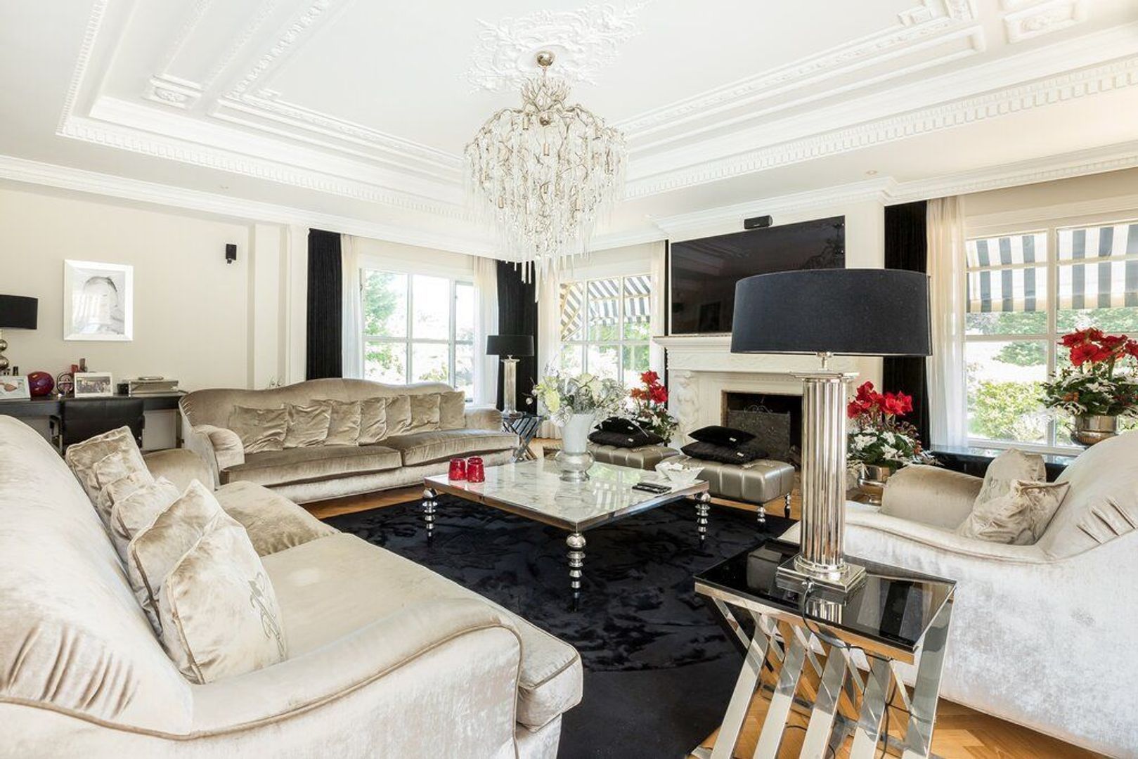 Molendijk 6, Oostvoorne foto-4