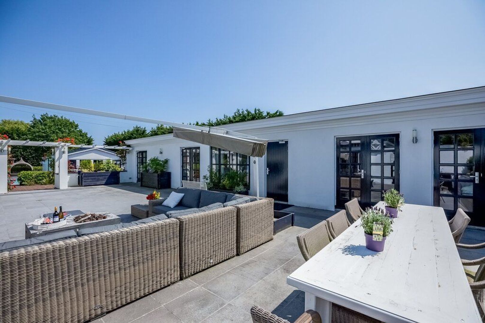 Molendijk 6, Oostvoorne foto-56