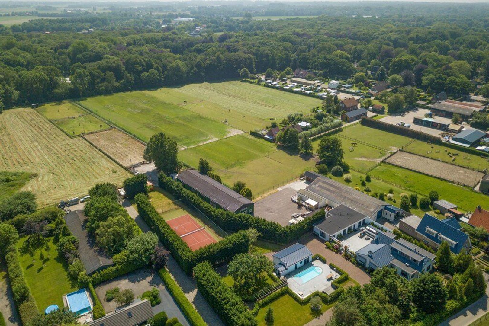 Molendijk 6, Oostvoorne foto-63