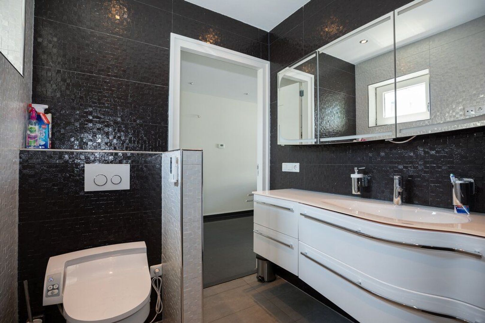 Molendijk 6, Oostvoorne foto-32