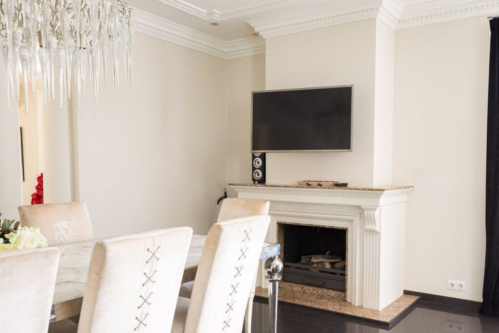 Molendijk 6, Oostvoorne foto-12