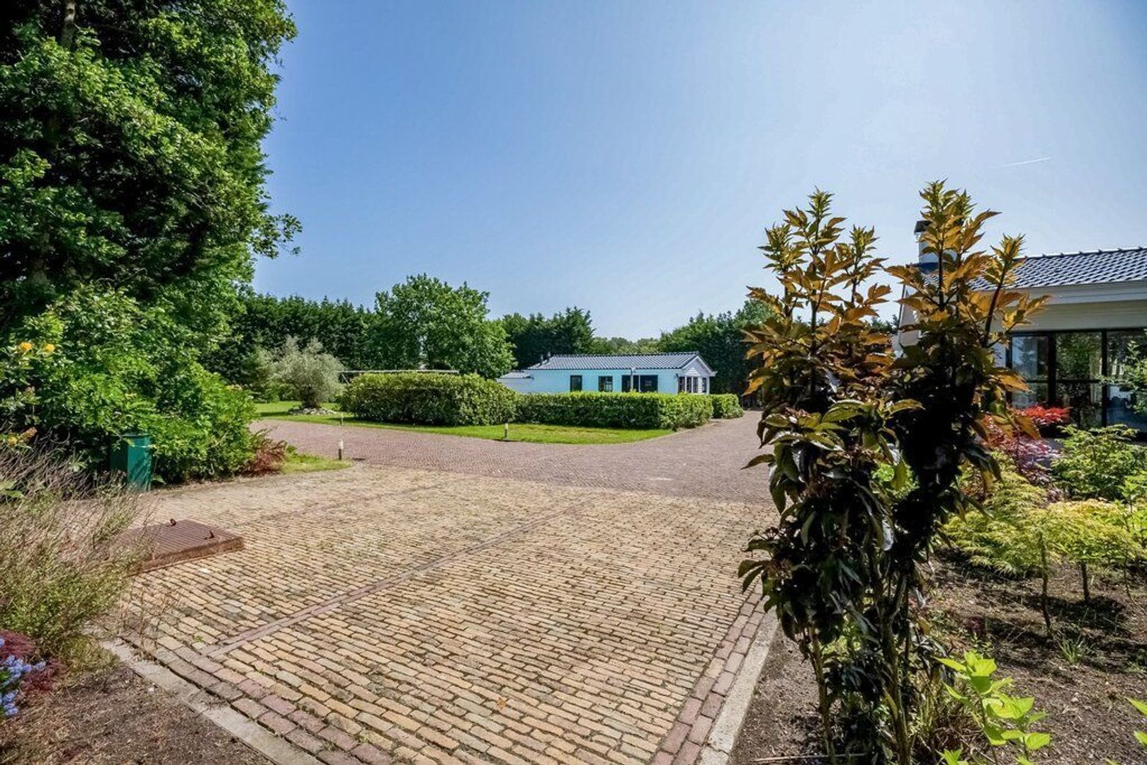 Molendijk 6, Oostvoorne foto-39