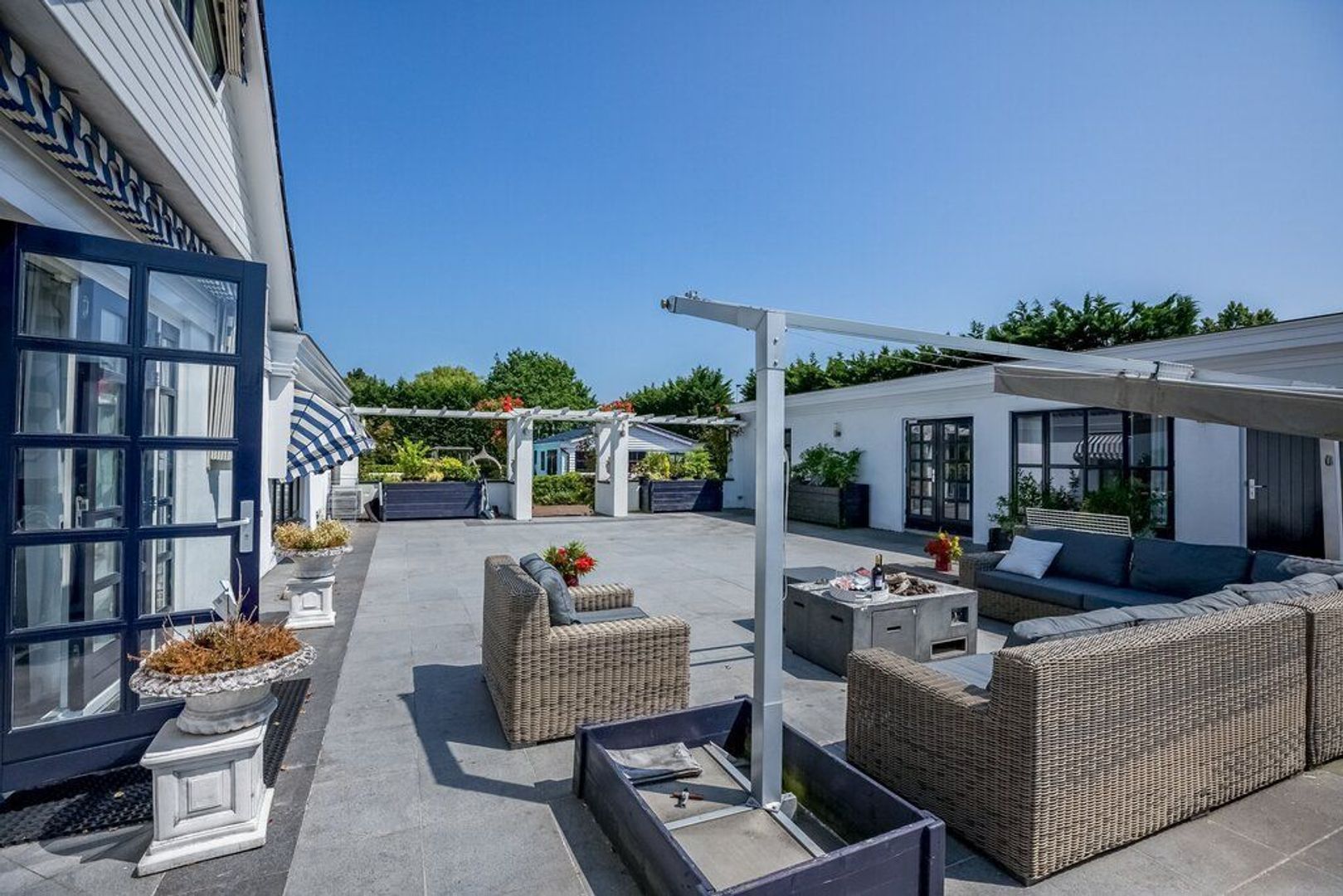 Molendijk 6, Oostvoorne foto-55