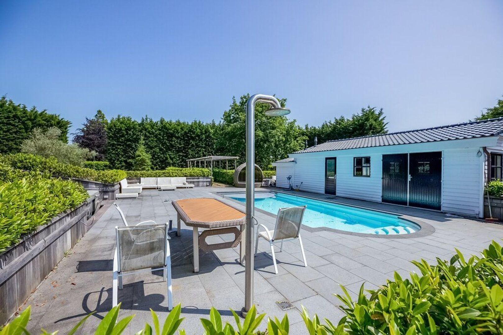 Molendijk 6, Oostvoorne foto-37