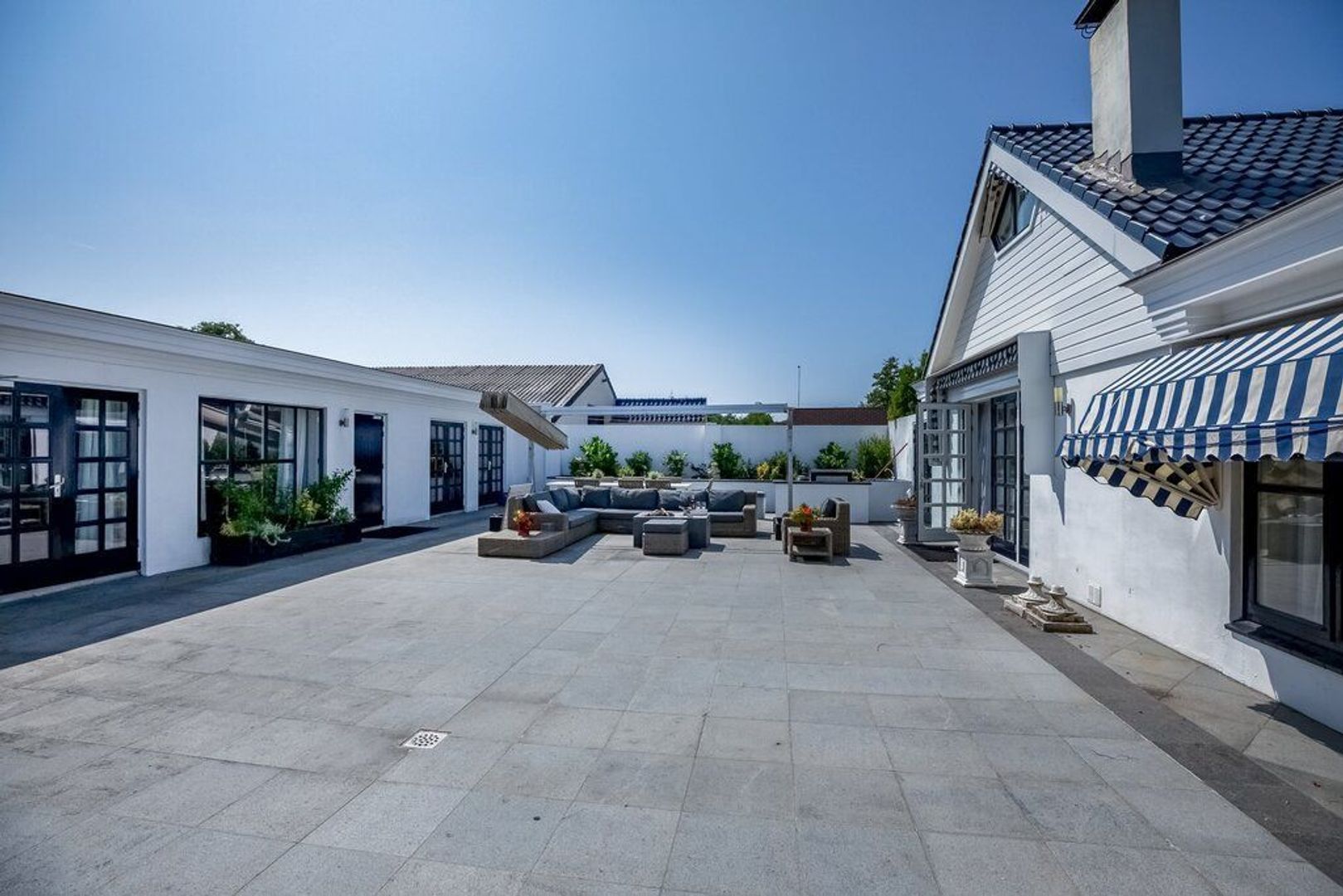 Molendijk 6, Oostvoorne foto-59