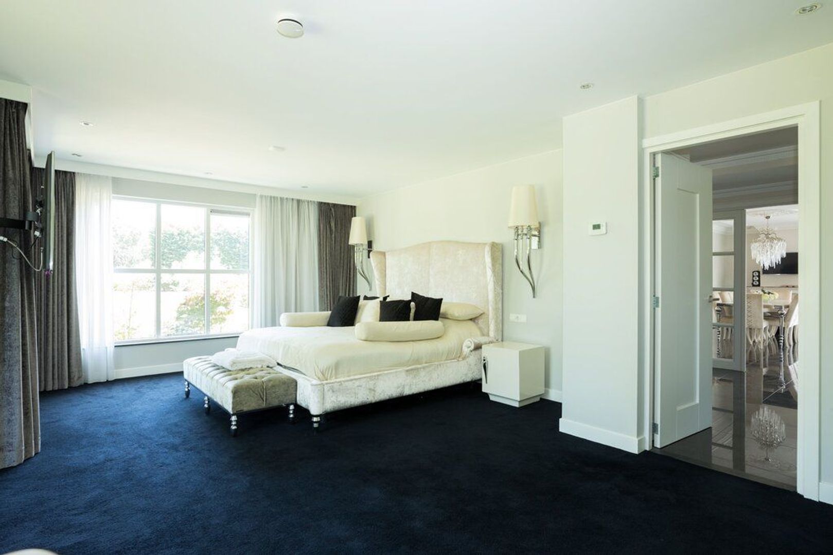 Molendijk 6, Oostvoorne foto-15