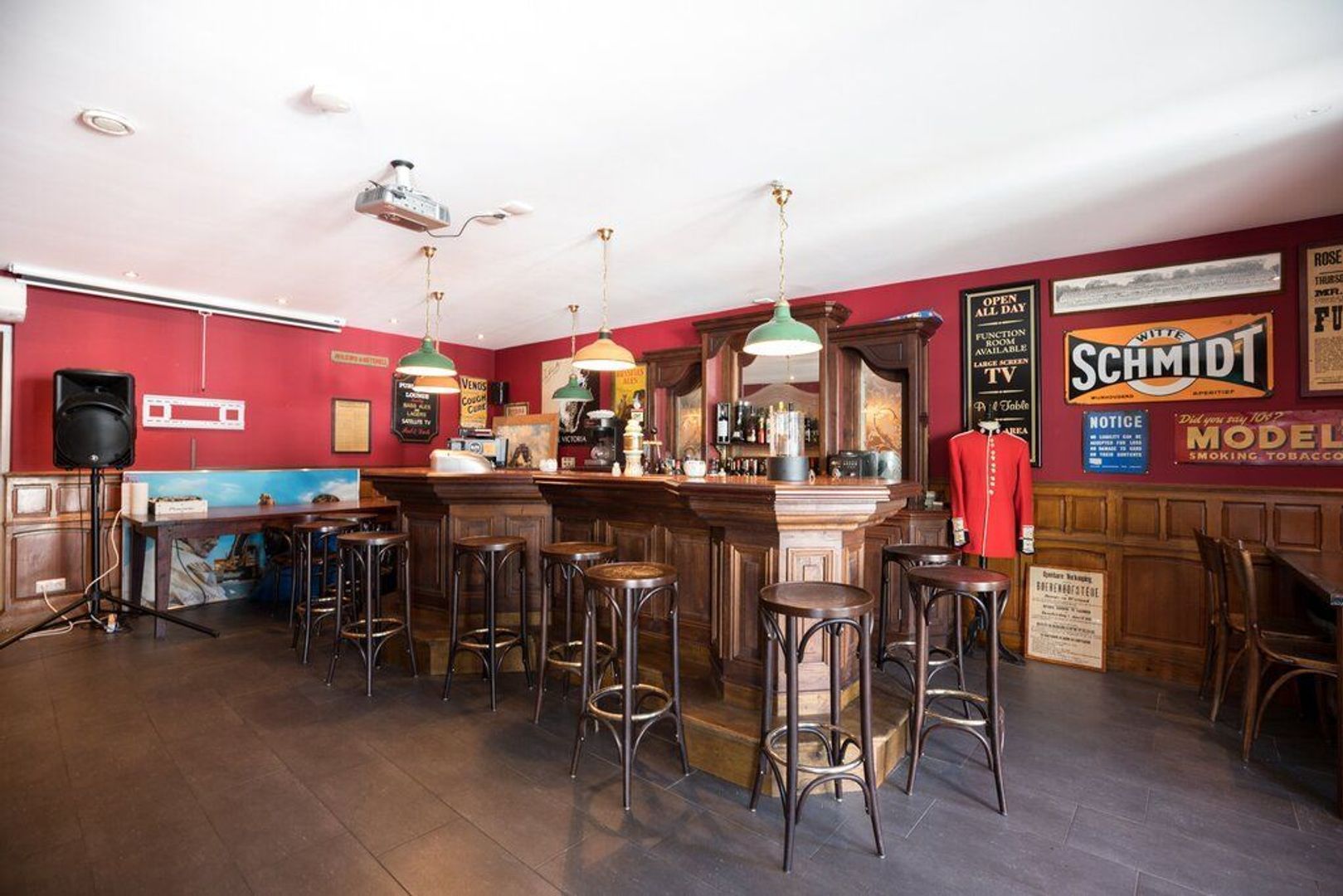 Molendijk 6, Oostvoorne foto-33