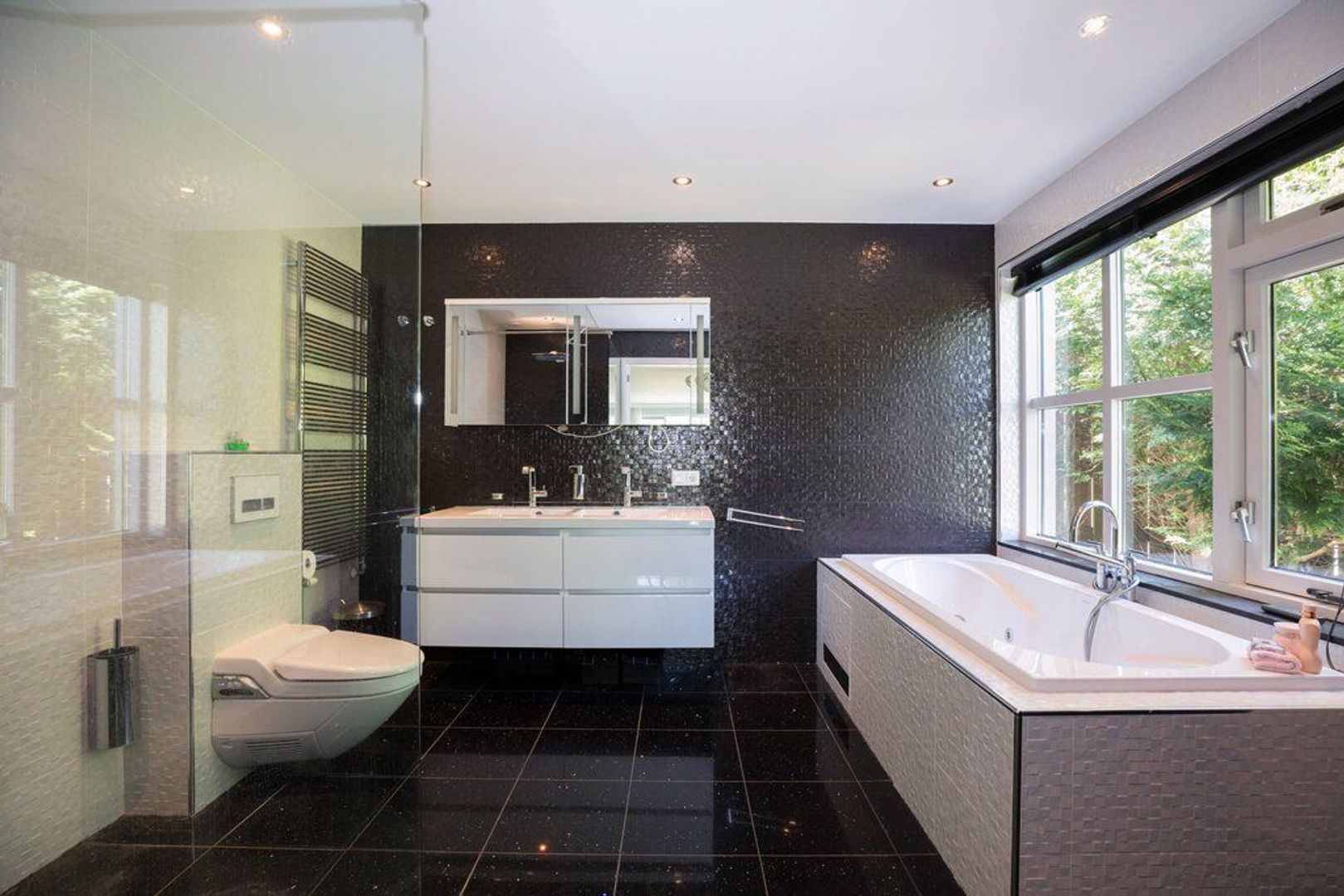 Molendijk 6, Oostvoorne foto-18