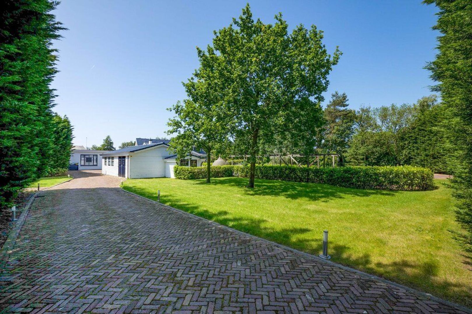 Molendijk 6, Oostvoorne foto-44