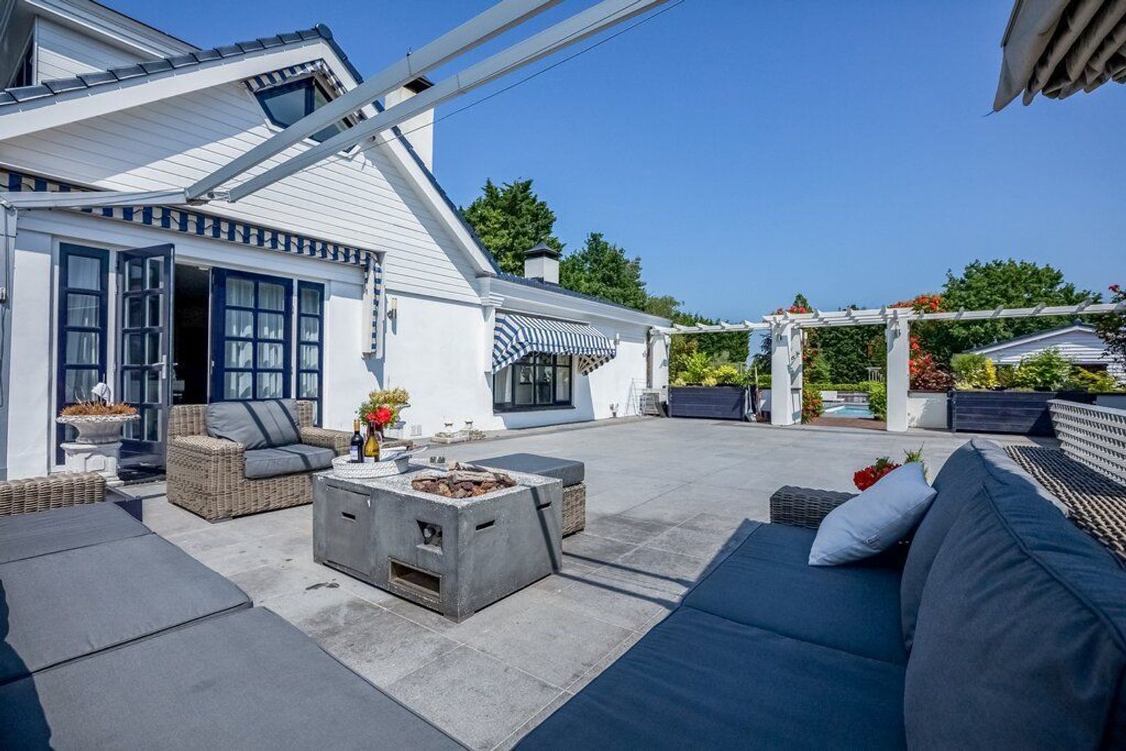 Molendijk 6, Oostvoorne foto-57