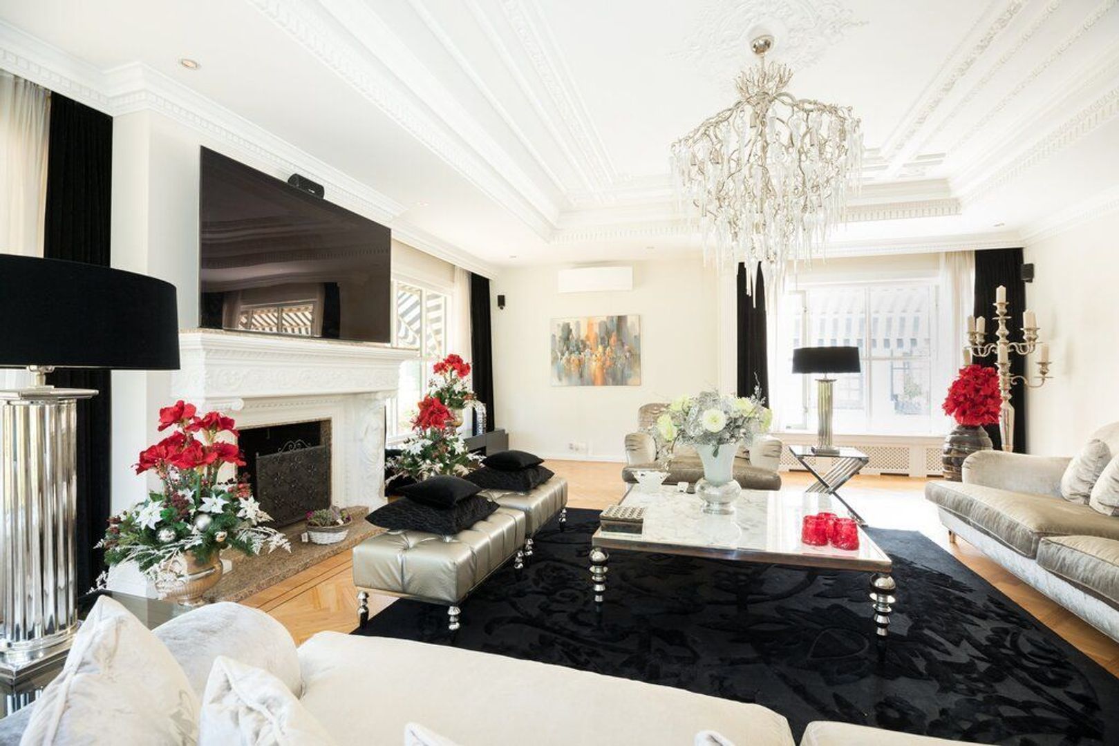 Molendijk 6, Oostvoorne foto-8