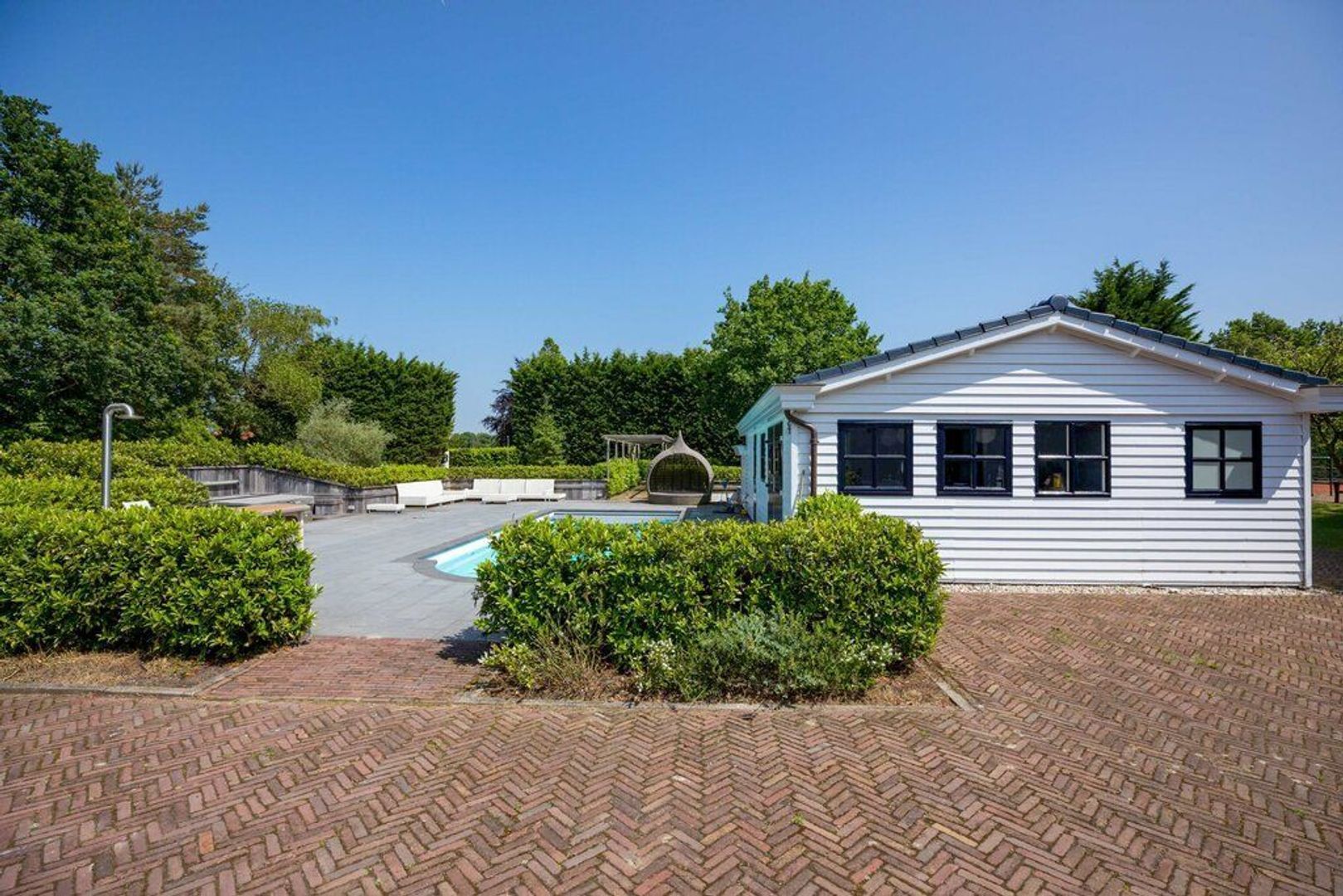 Molendijk 6, Oostvoorne foto-51