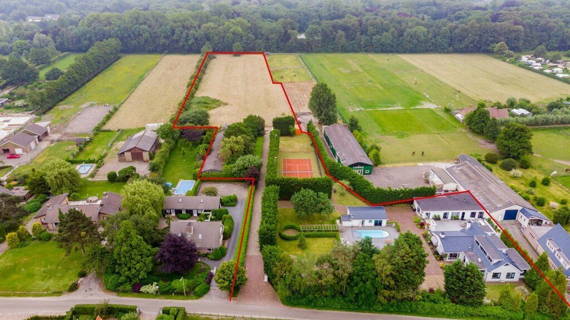 Molendijk 6, Oostvoorne foto-3