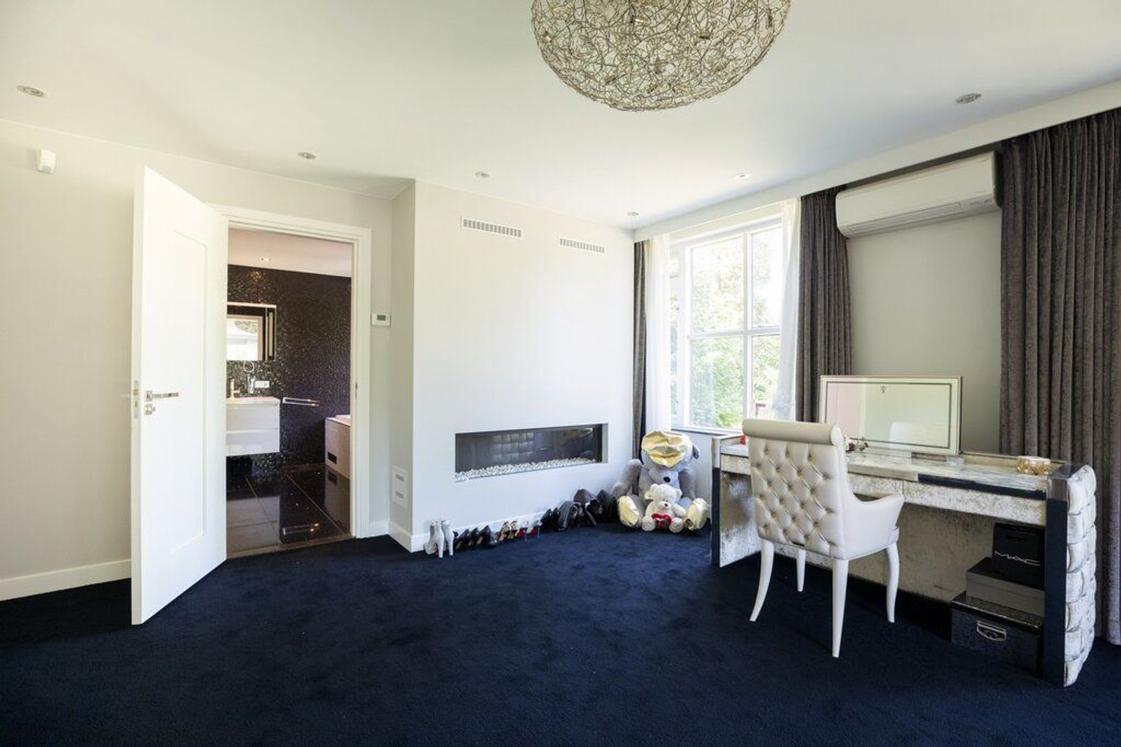 Molendijk 6, Oostvoorne foto-17