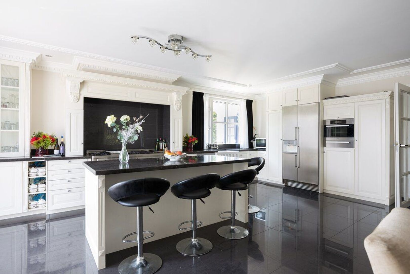 Molendijk 6, Oostvoorne foto-9