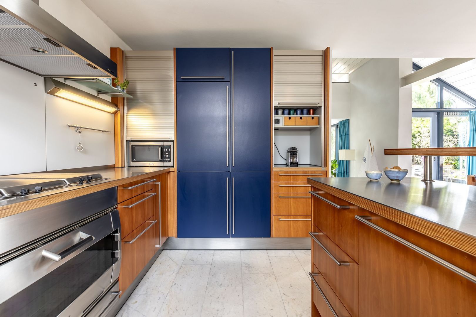 Notaris L P vd Blinkln 30, Brielle foto-18