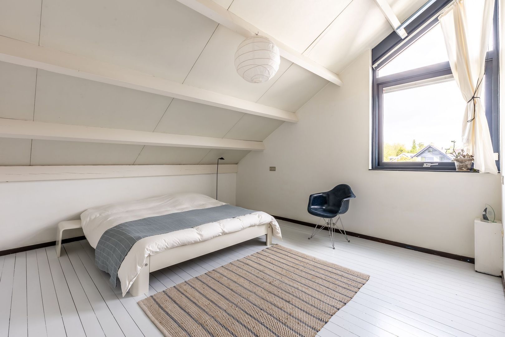 Notaris L P vd Blinkln 30, Brielle foto-34