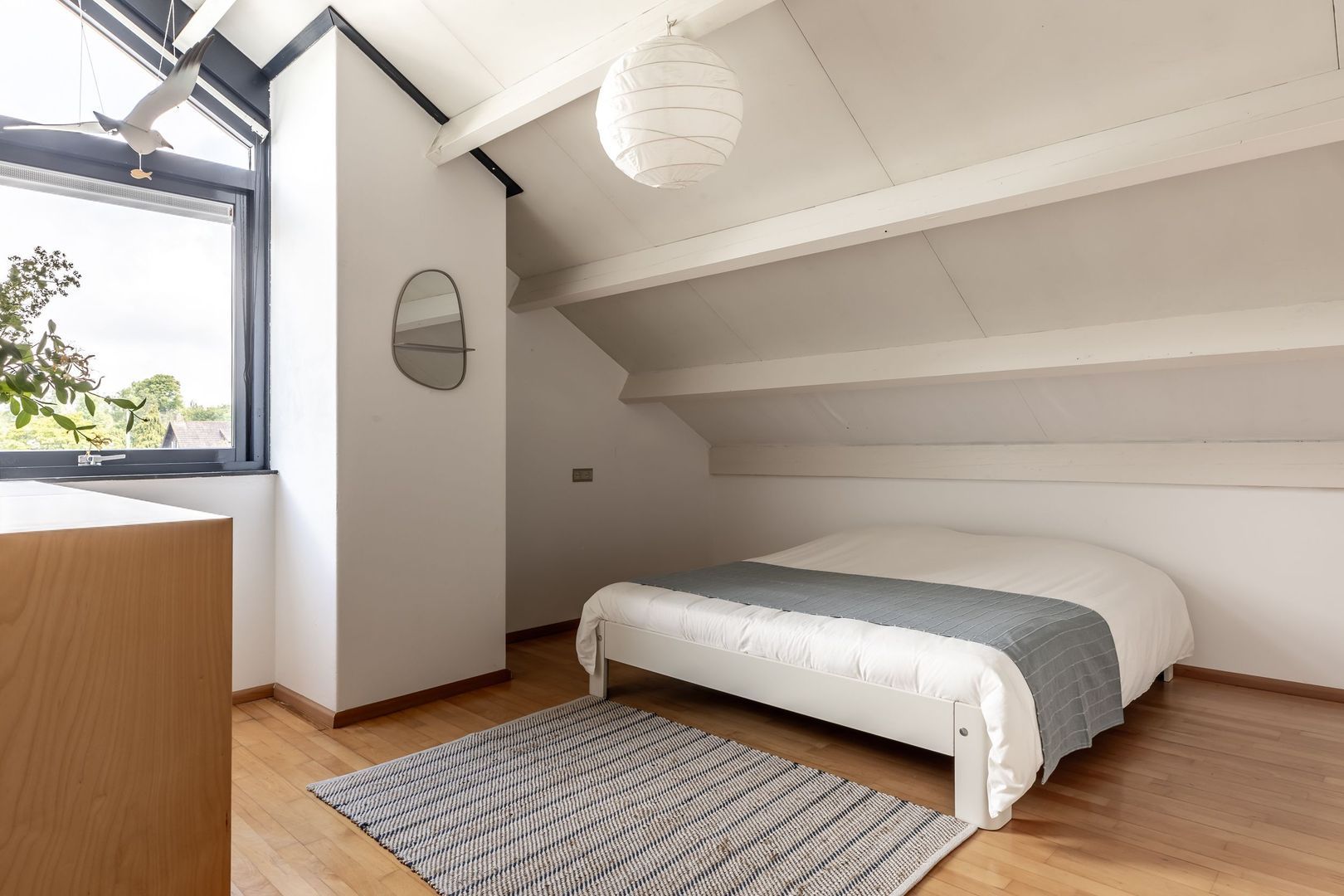 Notaris L P vd Blinkln 30, Brielle foto-36