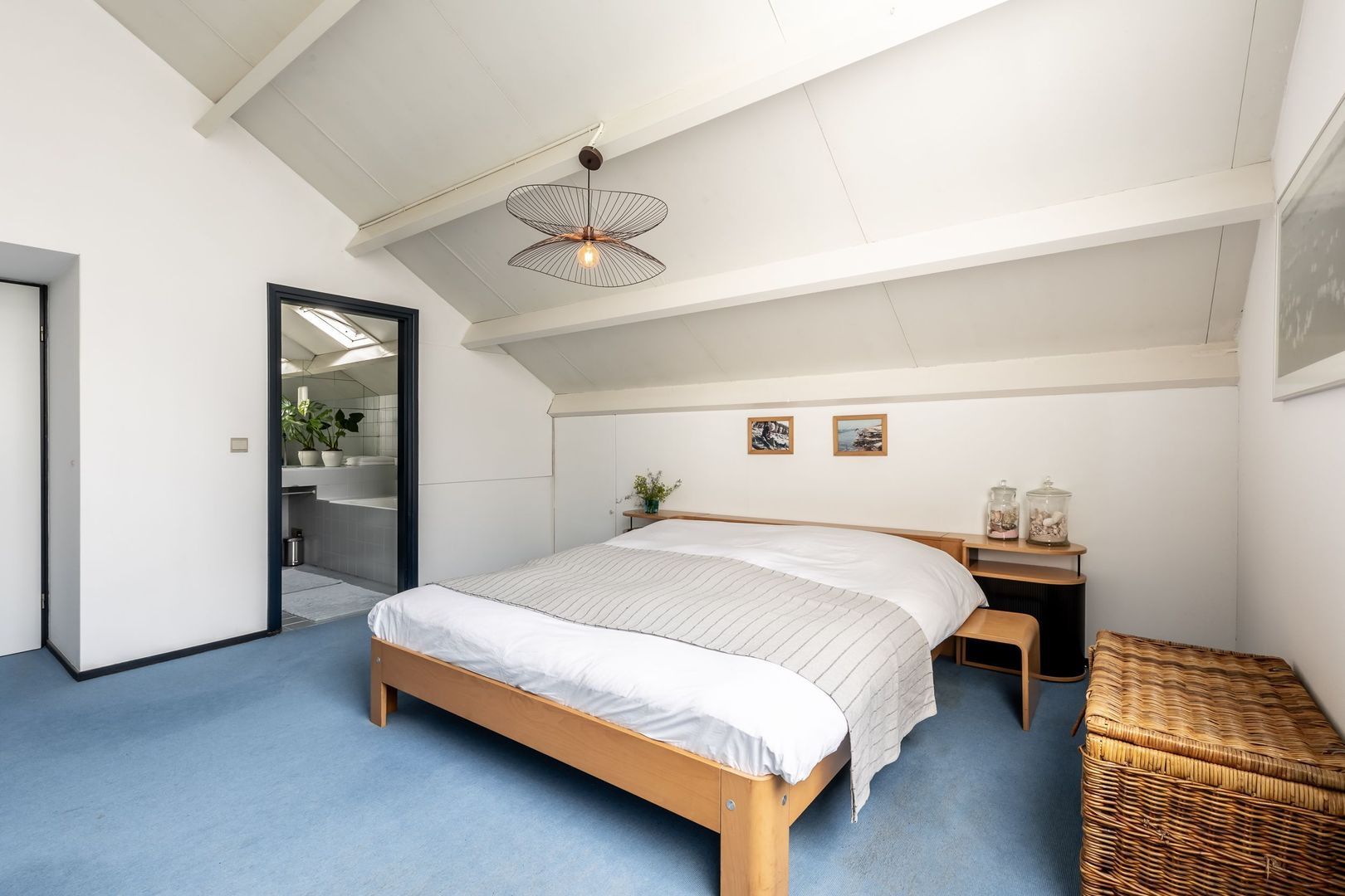 Notaris L P vd Blinkln 30, Brielle foto-25