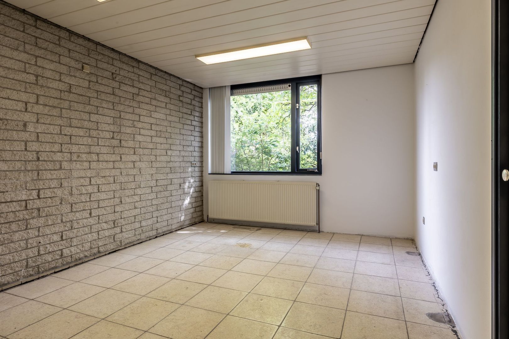 Notaris L P vd Blinkln 30, Brielle foto-38