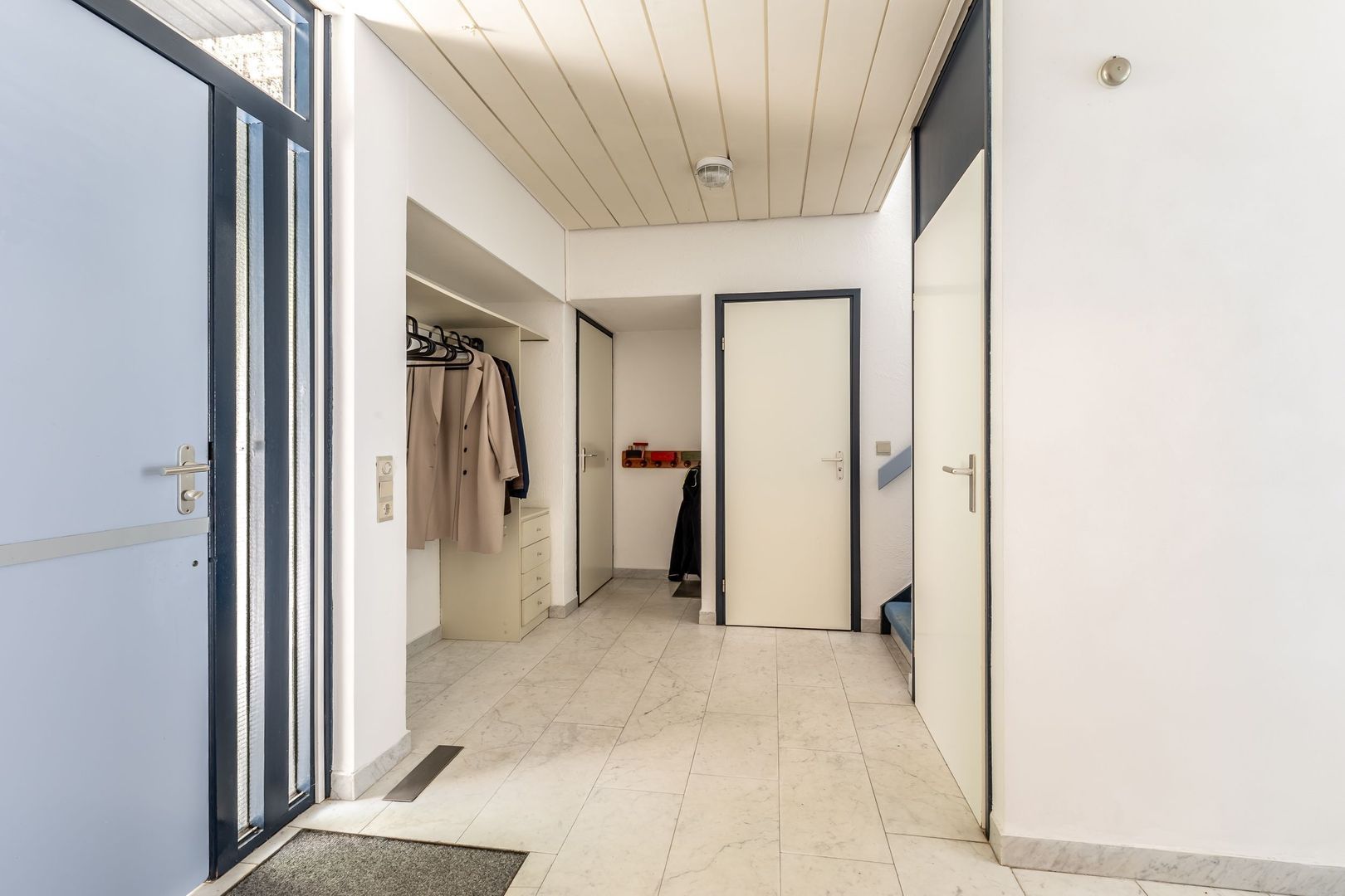 Notaris L P vd Blinkln 30, Brielle foto-9