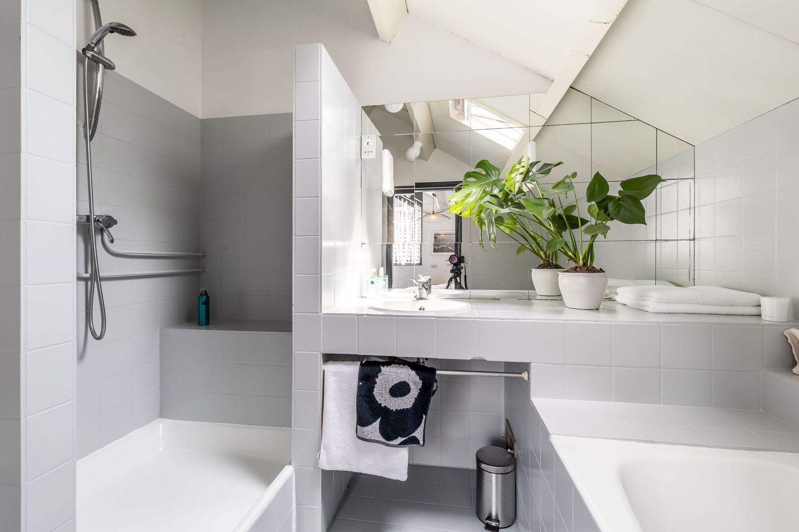 Notaris L P vd Blinkln 30, Brielle foto-27