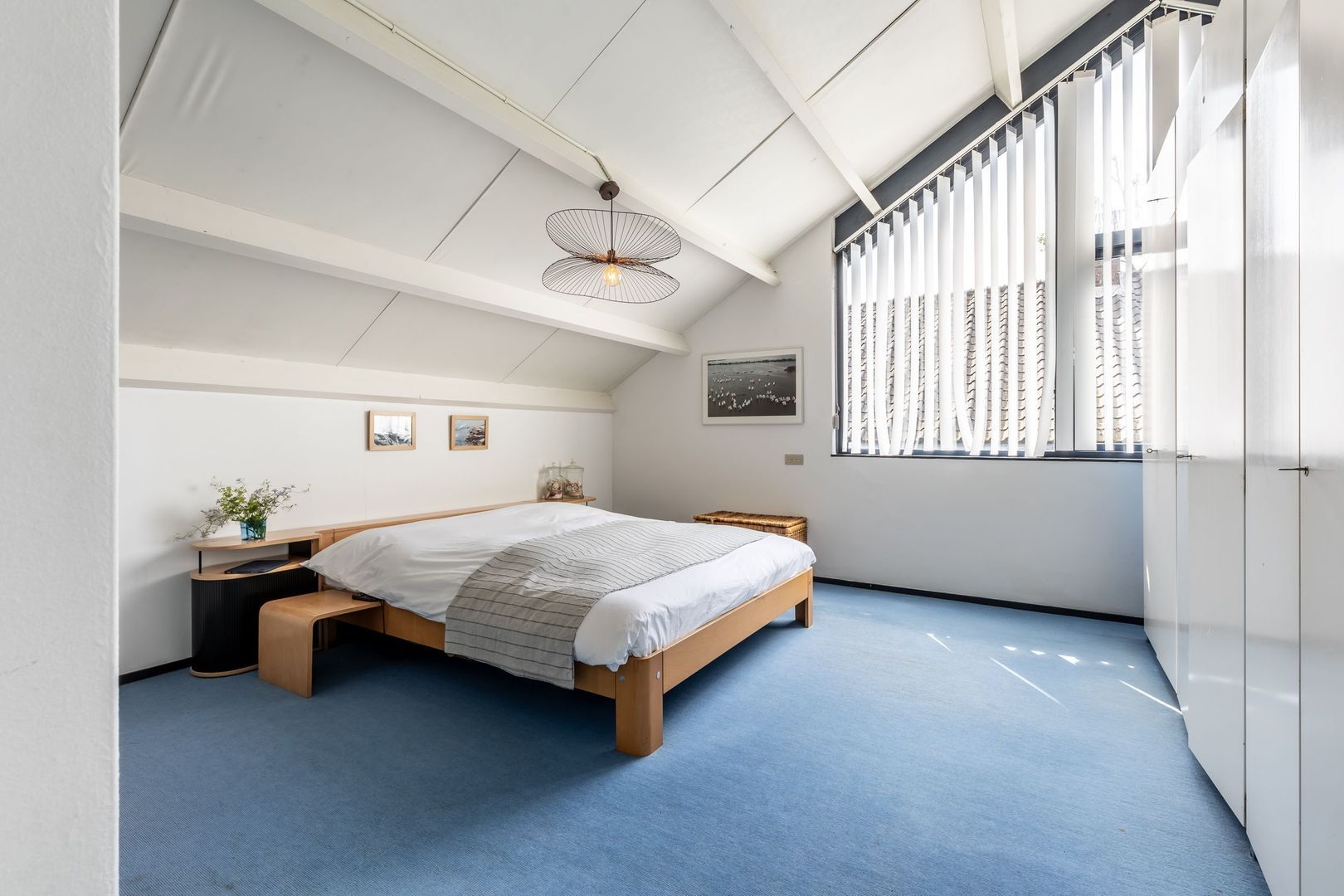 Notaris L P vd Blinkln 30, Brielle foto-24