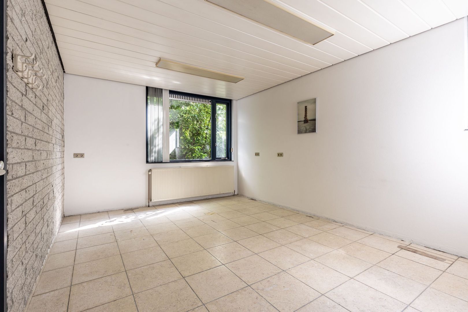 Notaris L P vd Blinkln 30, Brielle foto-40