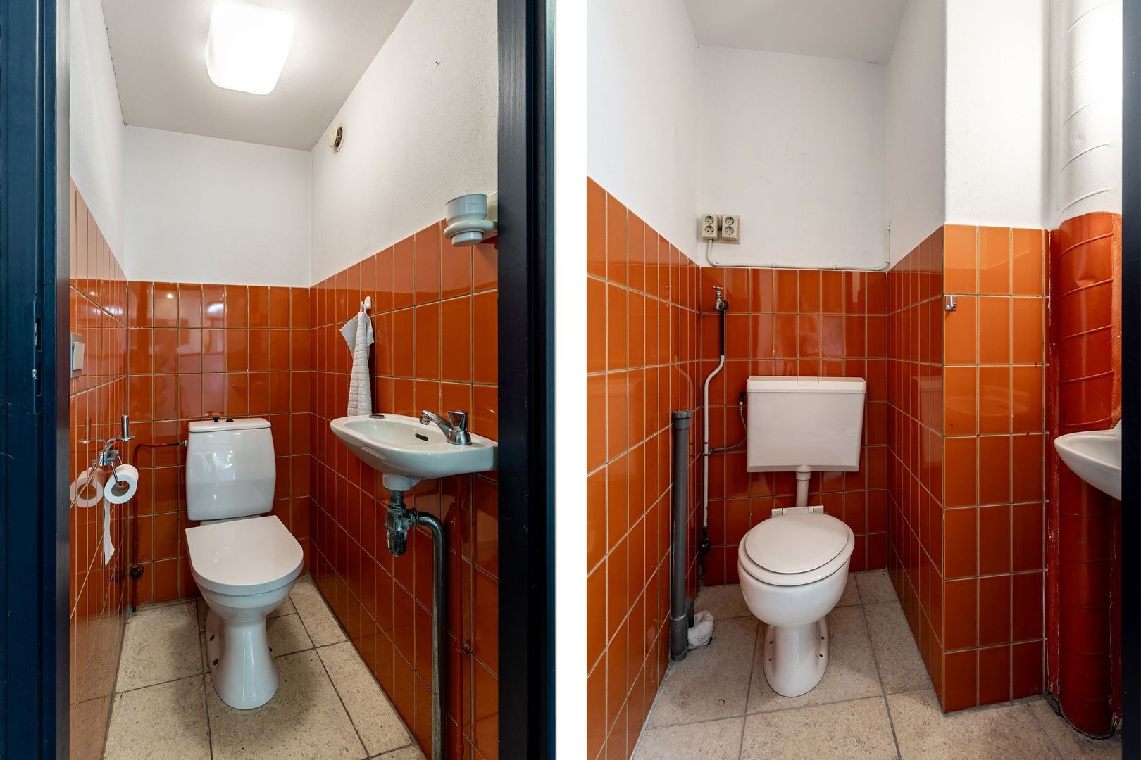 Notaris L P vd Blinkln 30, Brielle foto-45