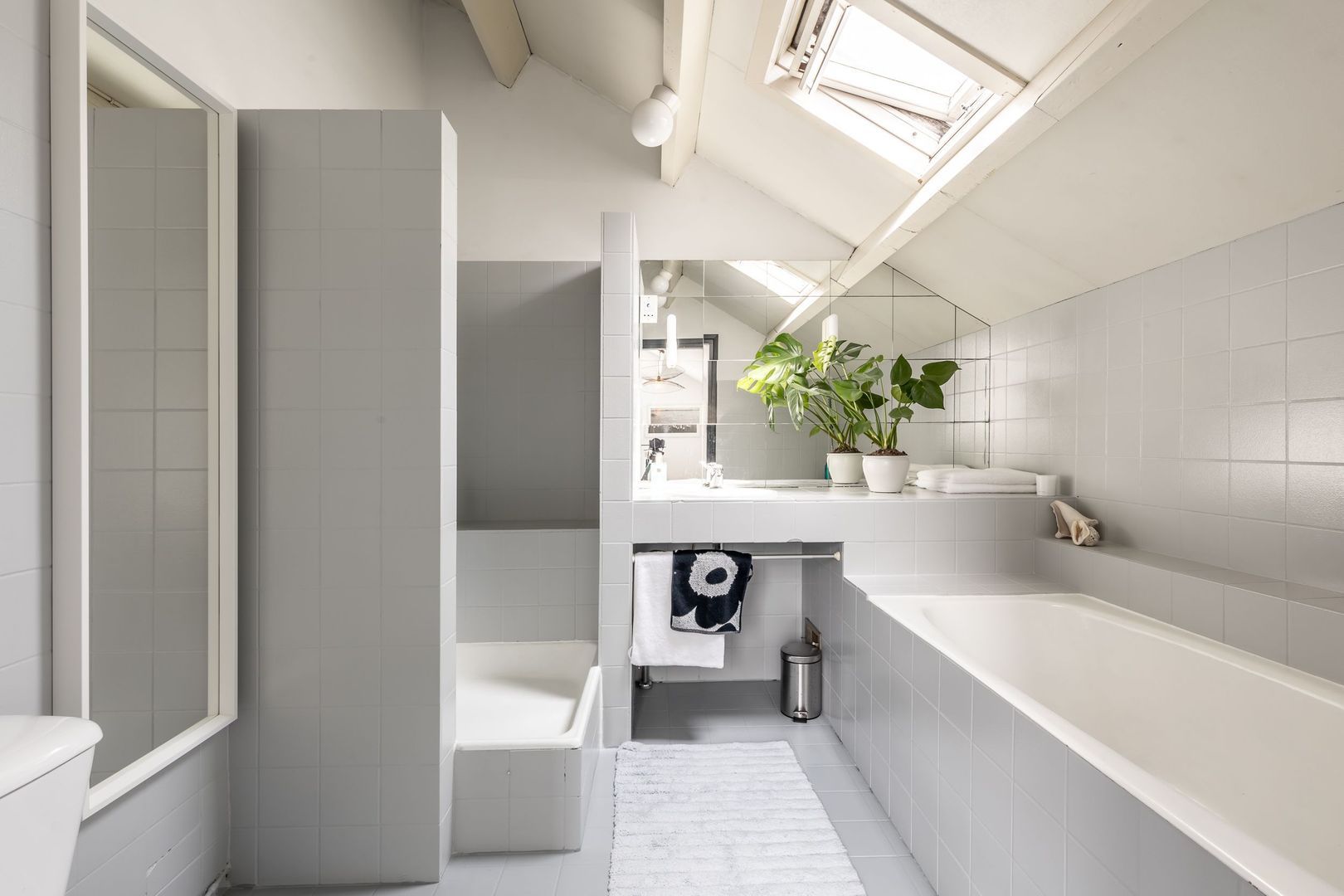 Notaris L P vd Blinkln 30, Brielle foto-26