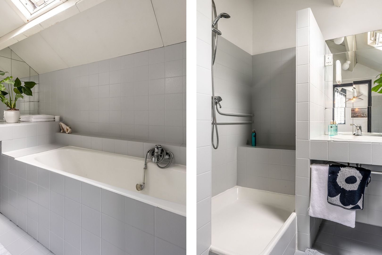 Notaris L P vd Blinkln 30, Brielle foto-28