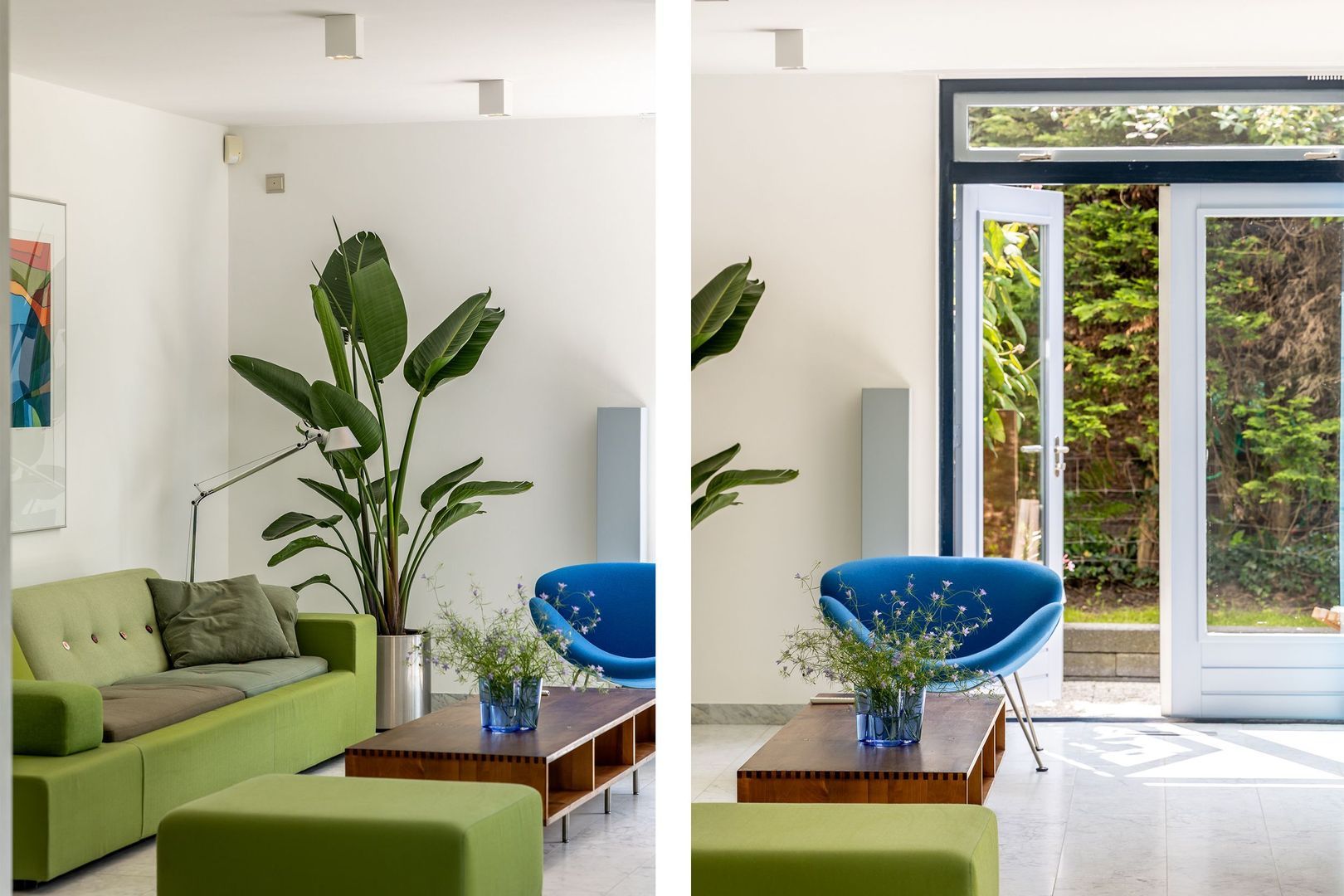 Notaris L P vd Blinkln 30, Brielle foto-12