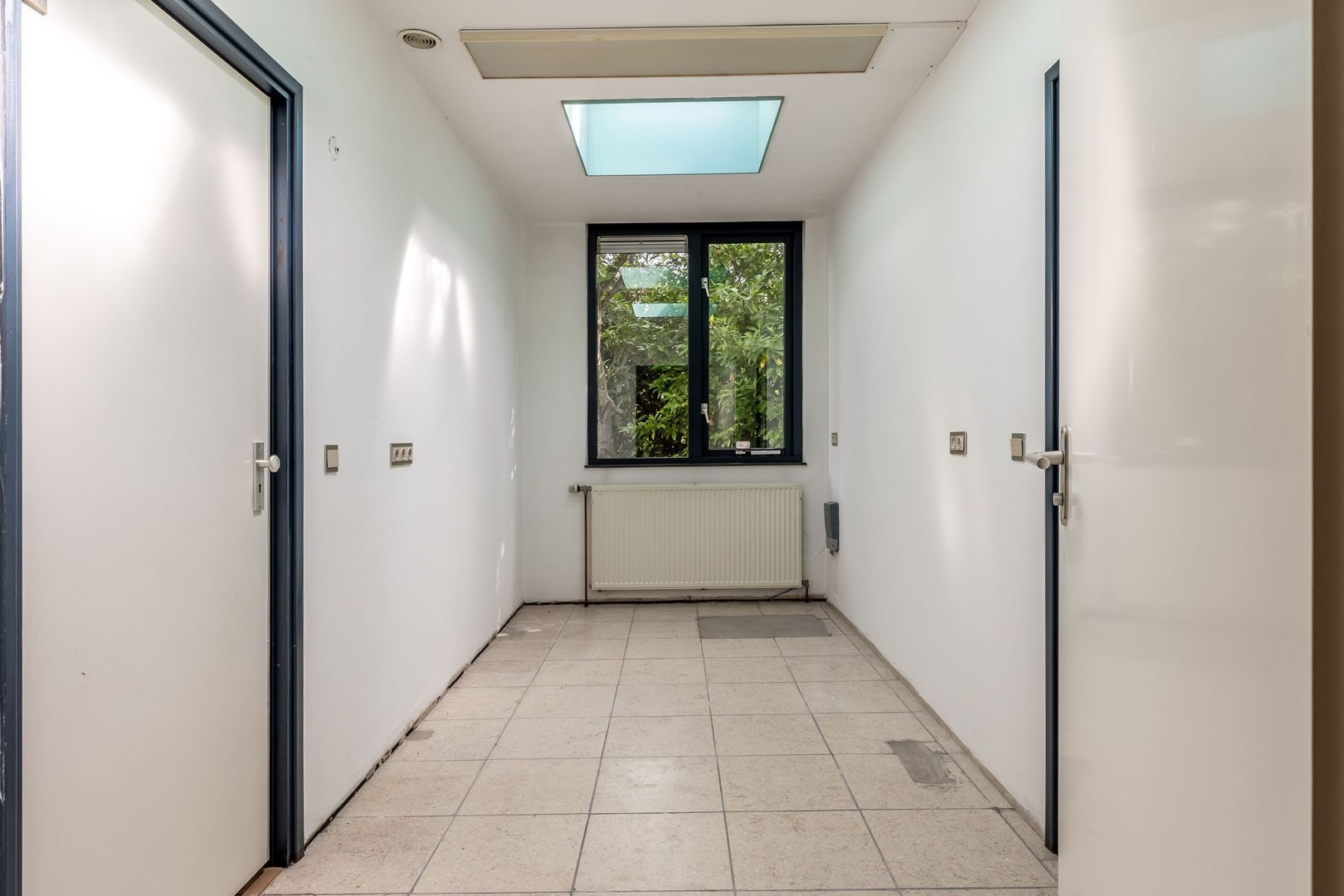 Notaris L P vd Blinkln 30, Brielle foto-39