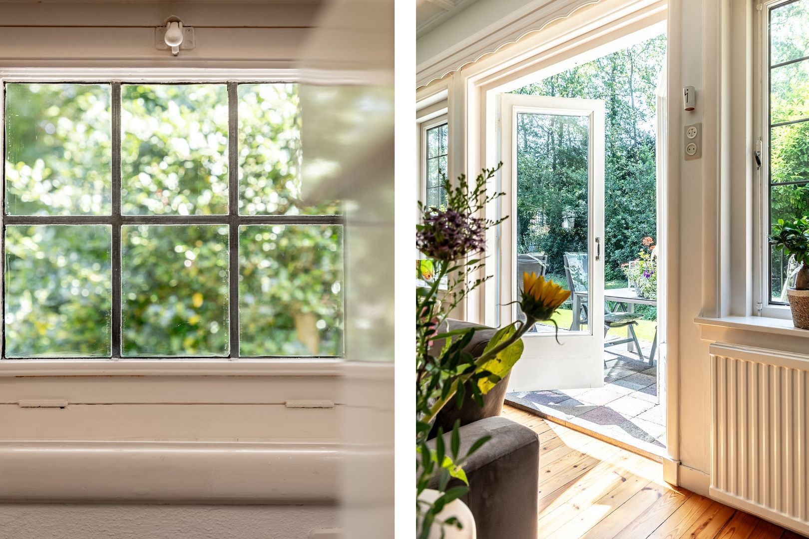 Kruislaan 3, Oostvoorne foto-19