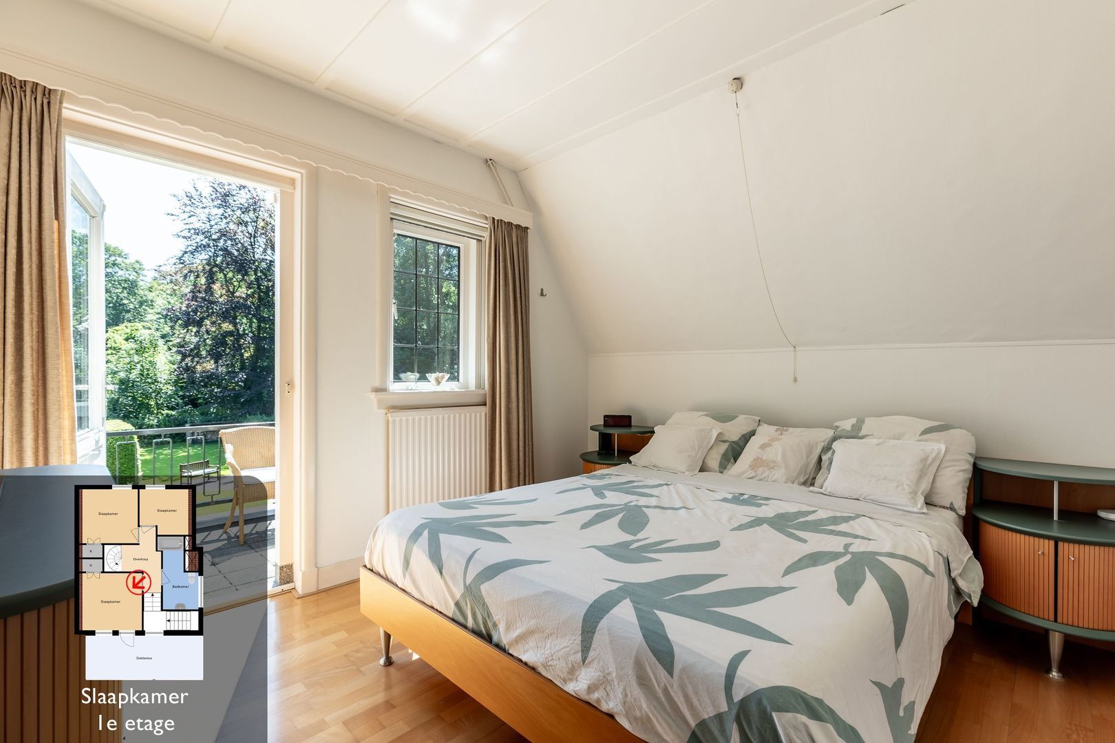 Kruislaan 3, Oostvoorne foto-32