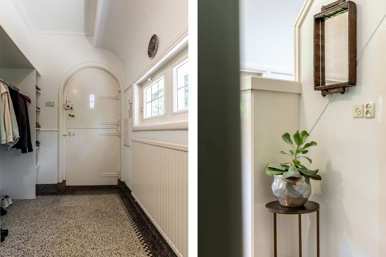 Kruislaan 3, Oostvoorne foto-14