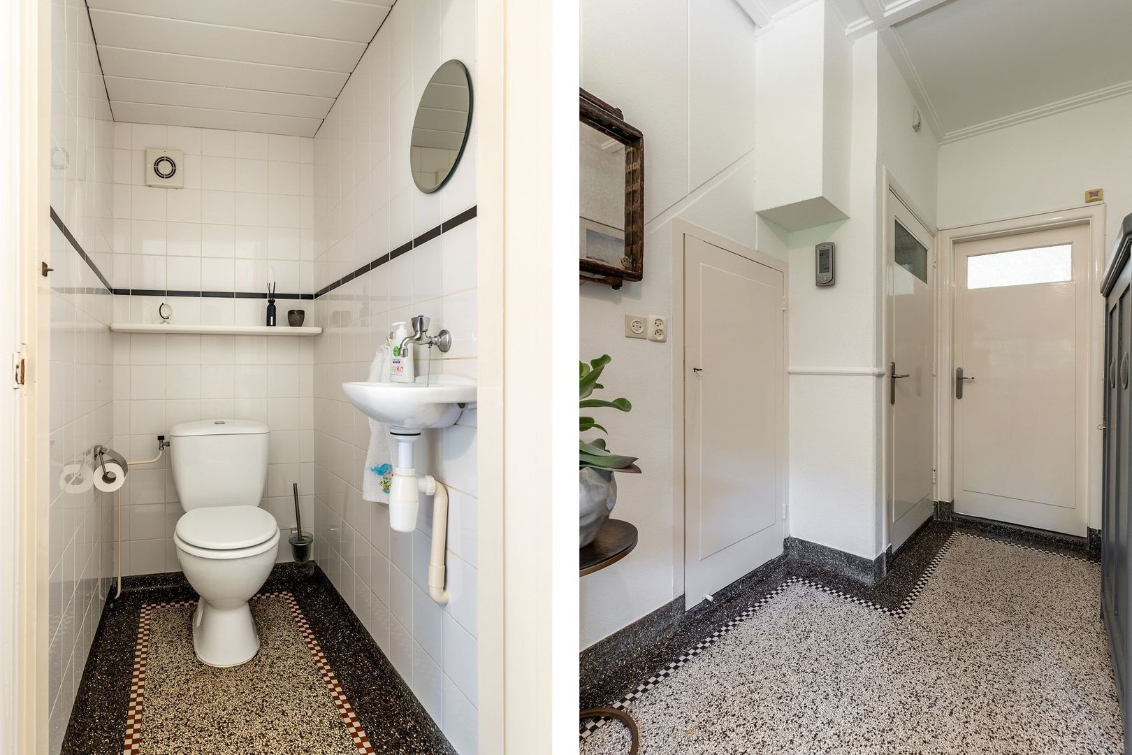 Kruislaan 3, Oostvoorne foto-28