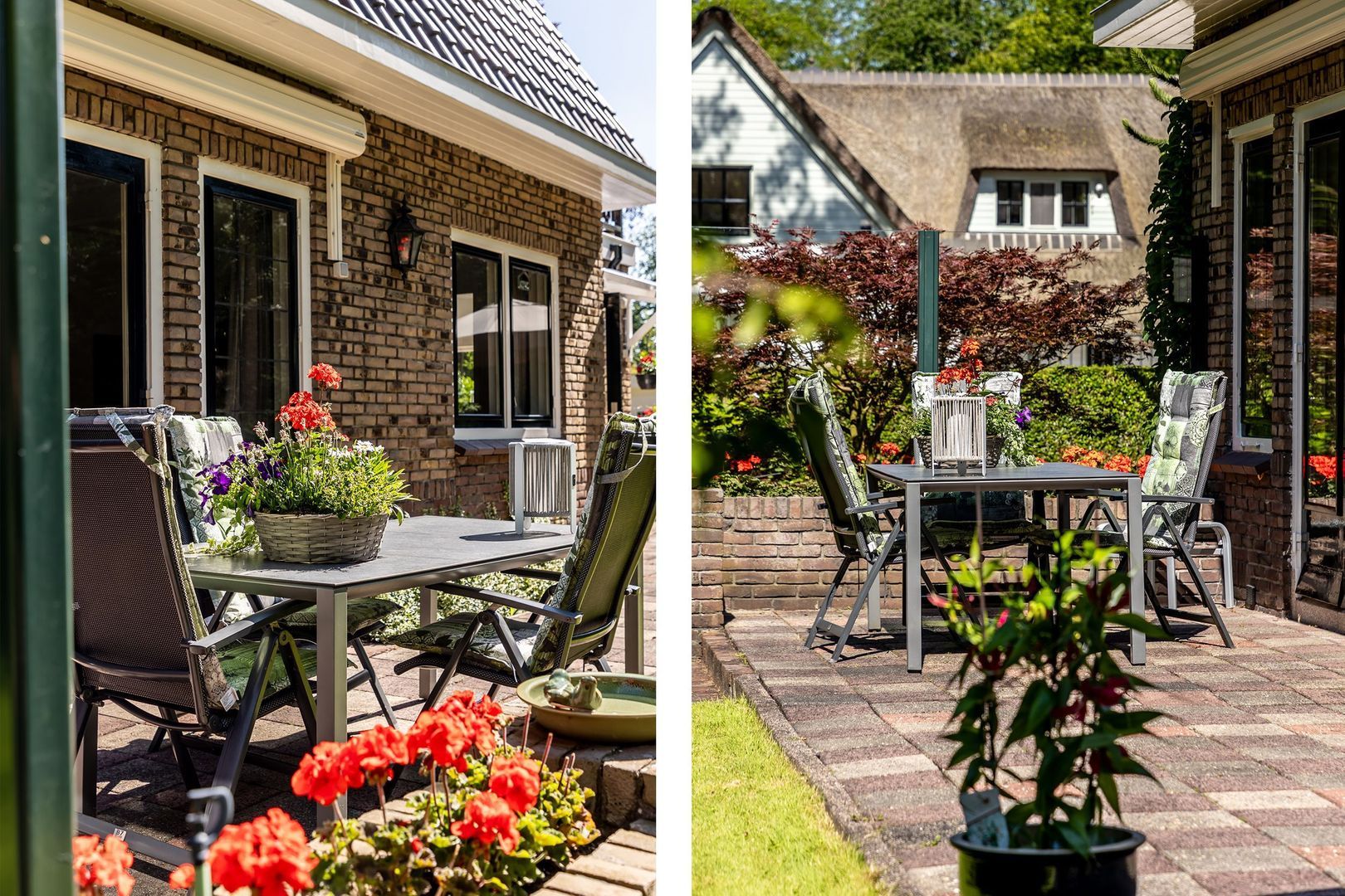 Kruislaan 3, Oostvoorne foto-45